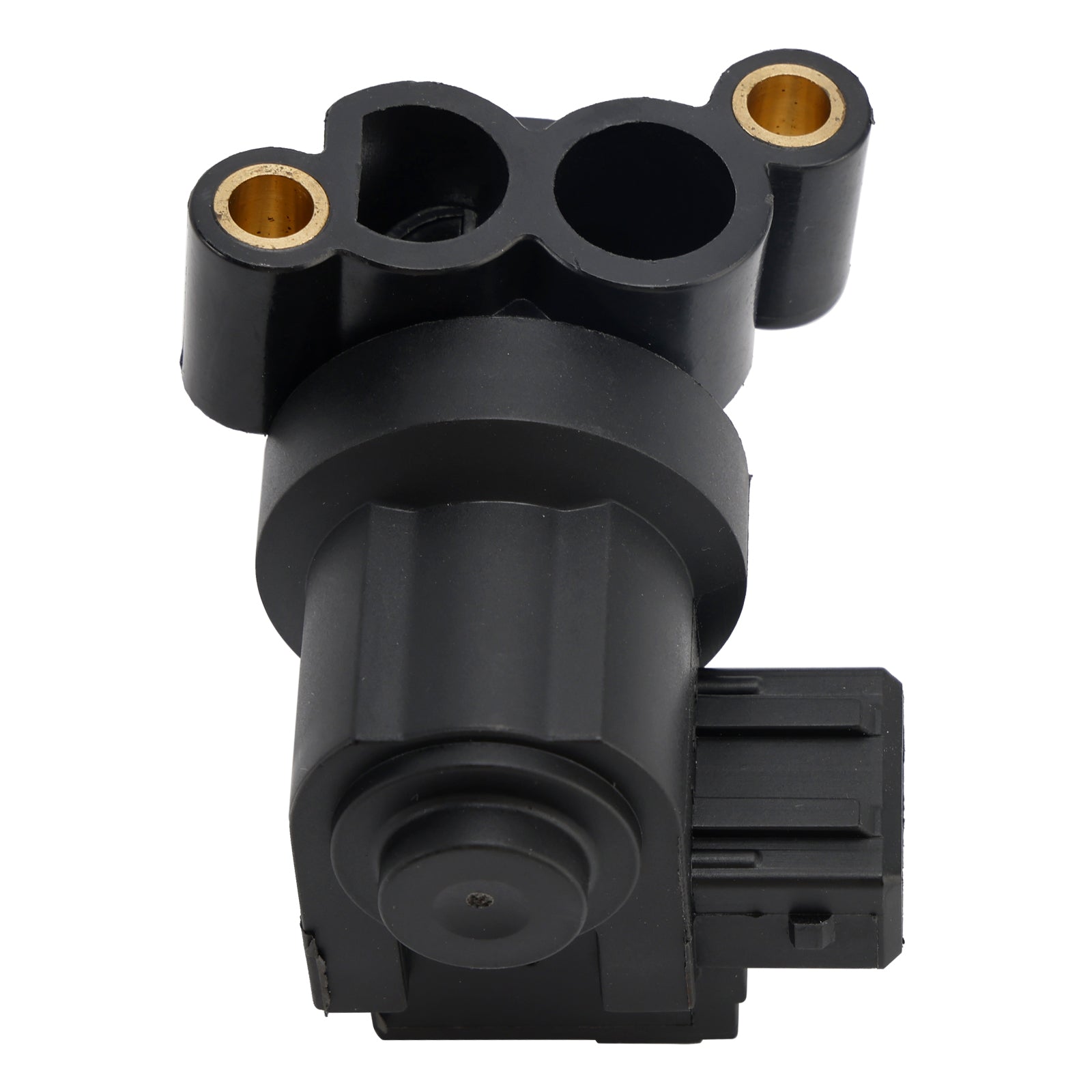 PALASER Idle Regulator Idle Actuator 0280140575 For BMW 3 Series E36 E46 1999-2005 - Image 8