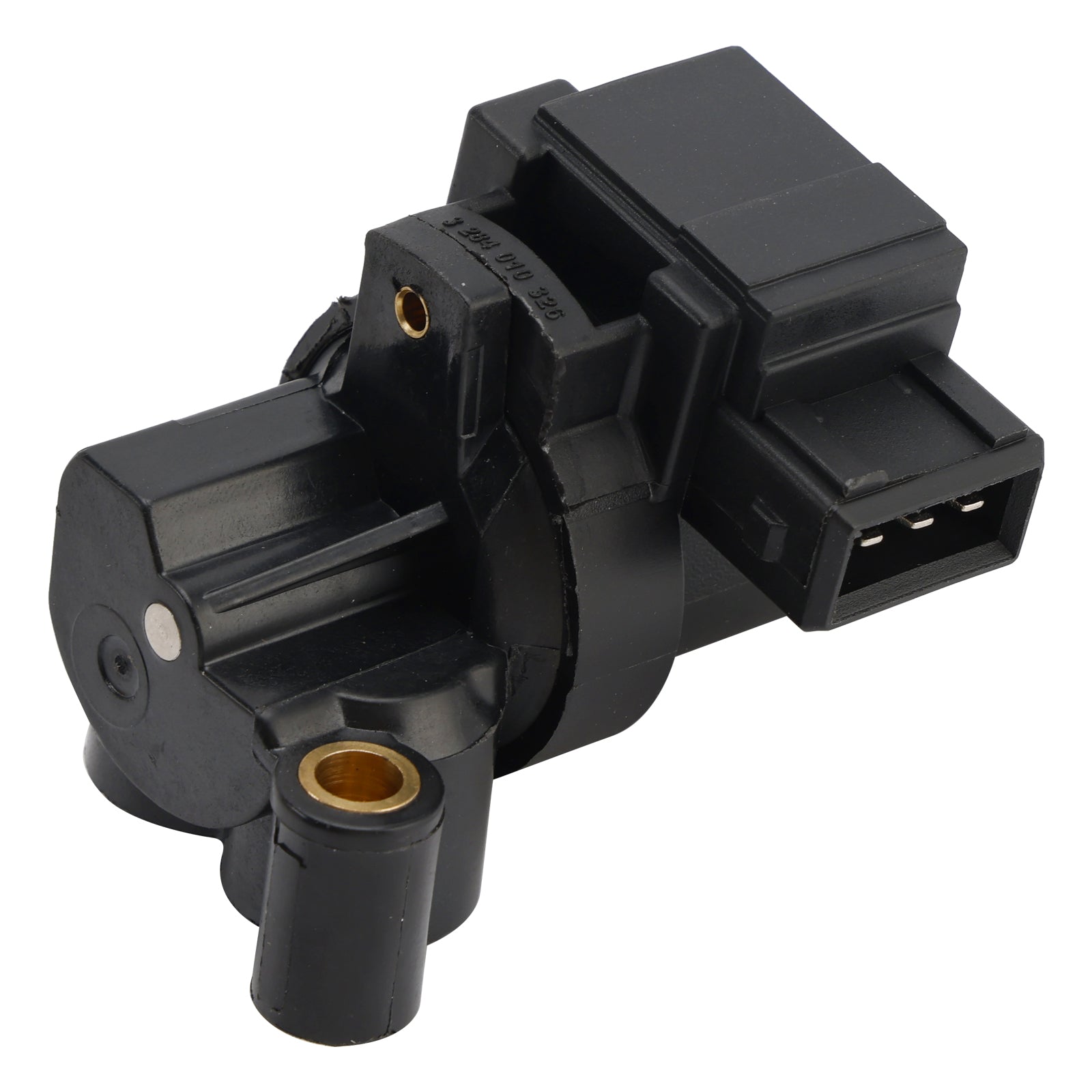 PALASER Idle Regulator Idle Actuator 0280140575 For BMW 3 Series E36 E46 1999-2005 - Image 9