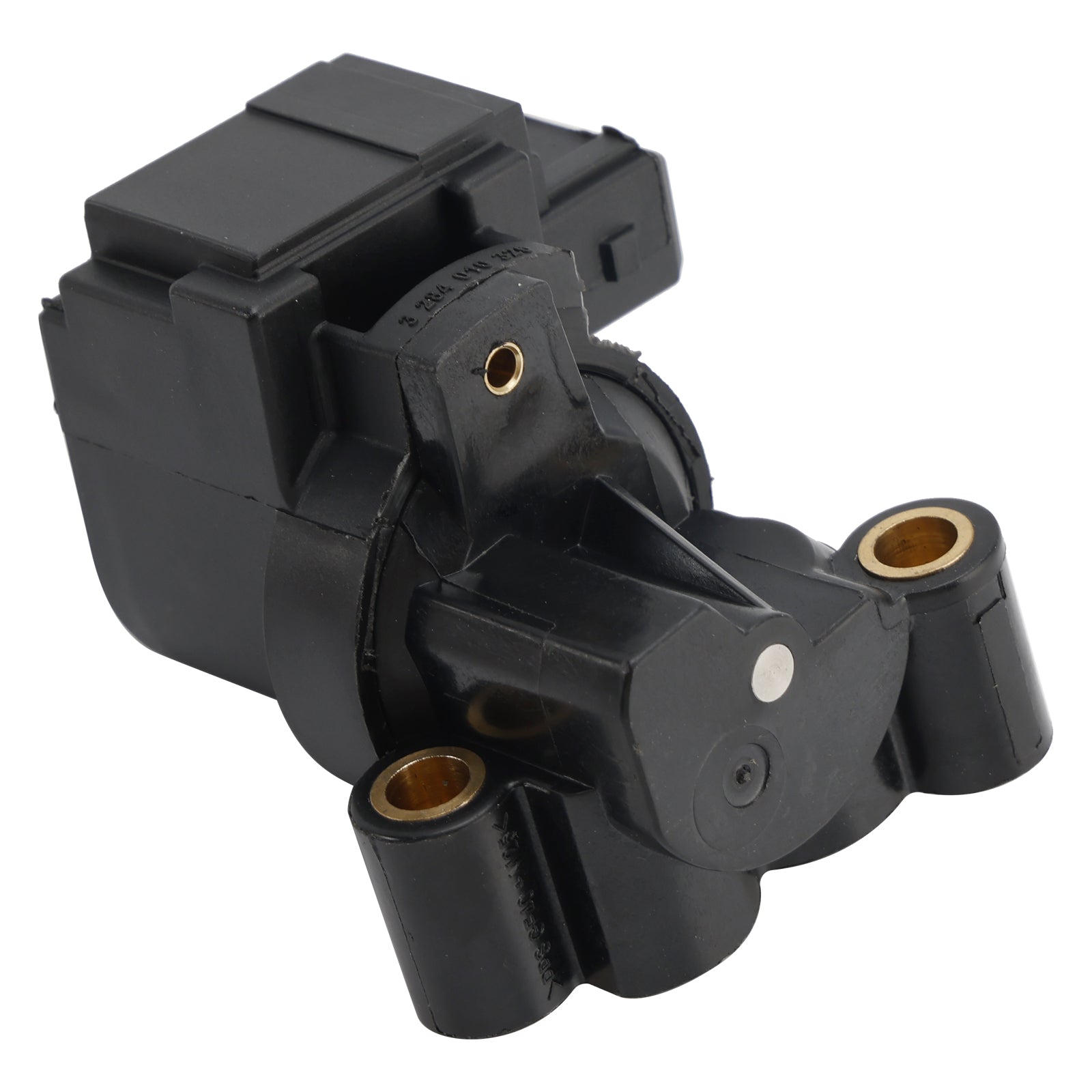 PALASER Idle Regulator Idle Actuator 0280140575 For BMW 3 Series E36 E46 1999-2005 - Image 10