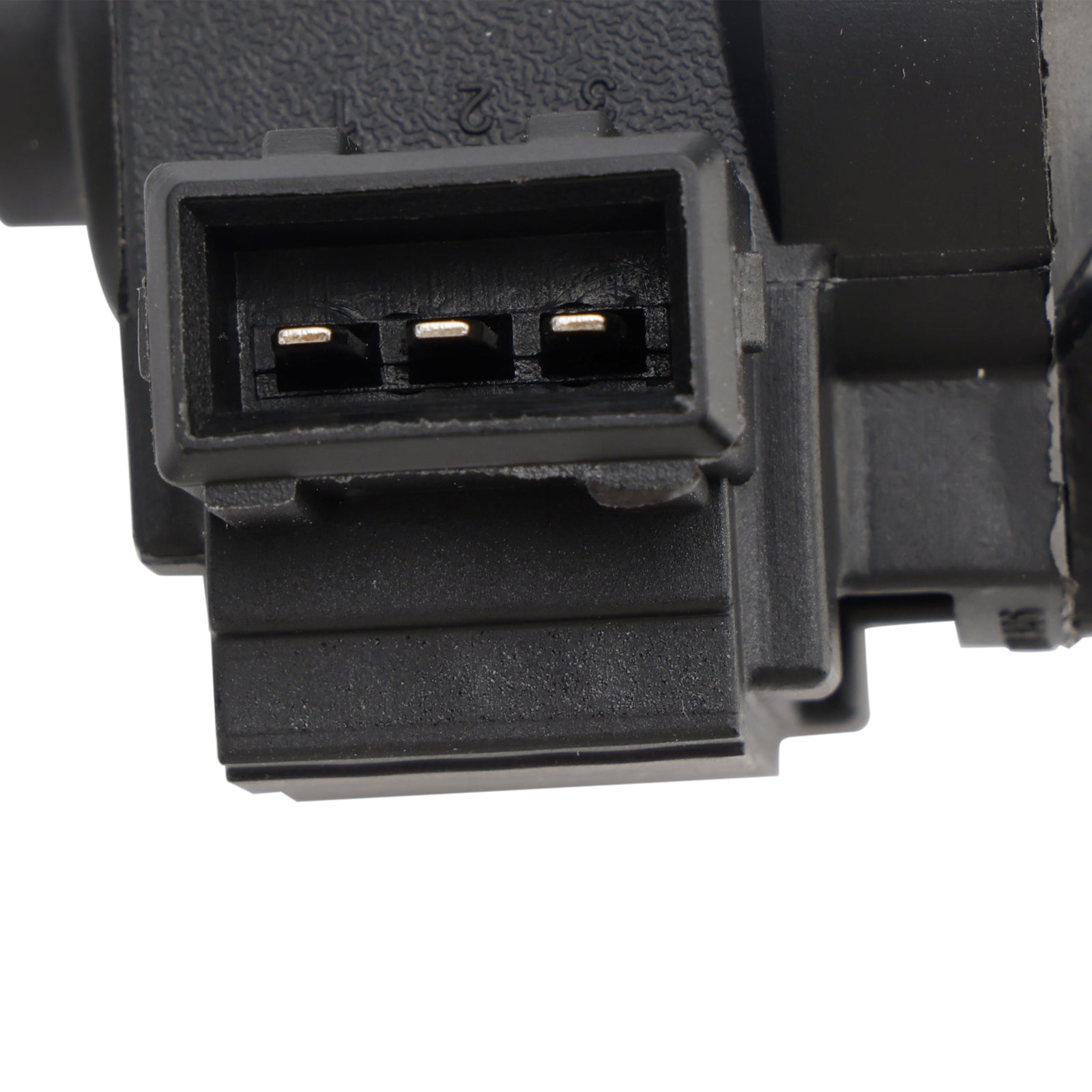 PALASER Idle Regulator Idle Actuator 0280140575 For BMW 3 Series E36 E46 1999-2005 - Image 11
