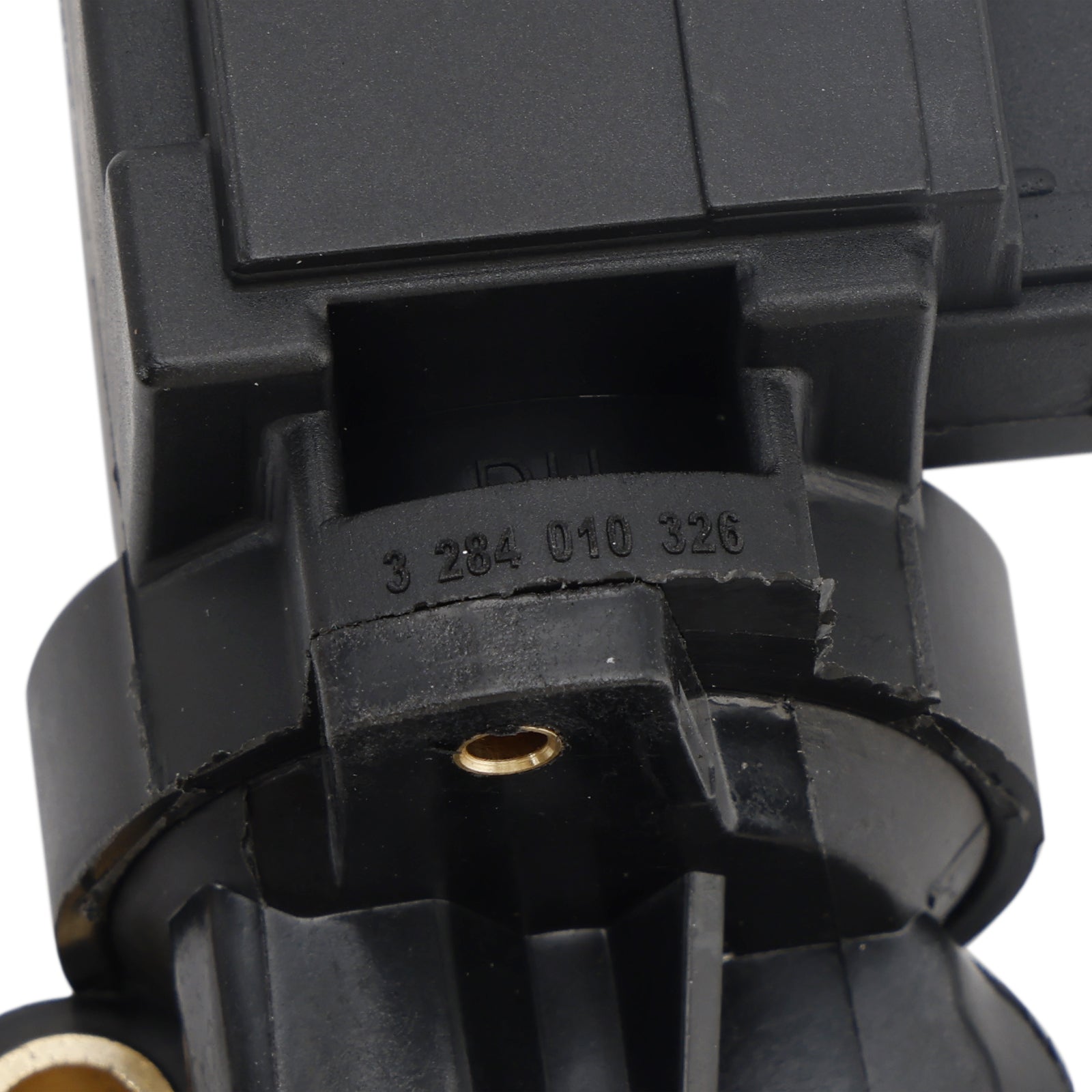 PALASER Idle Regulator Idle Actuator 0280140575 For BMW 3 Series E36 E46 1999-2005 - Image 13