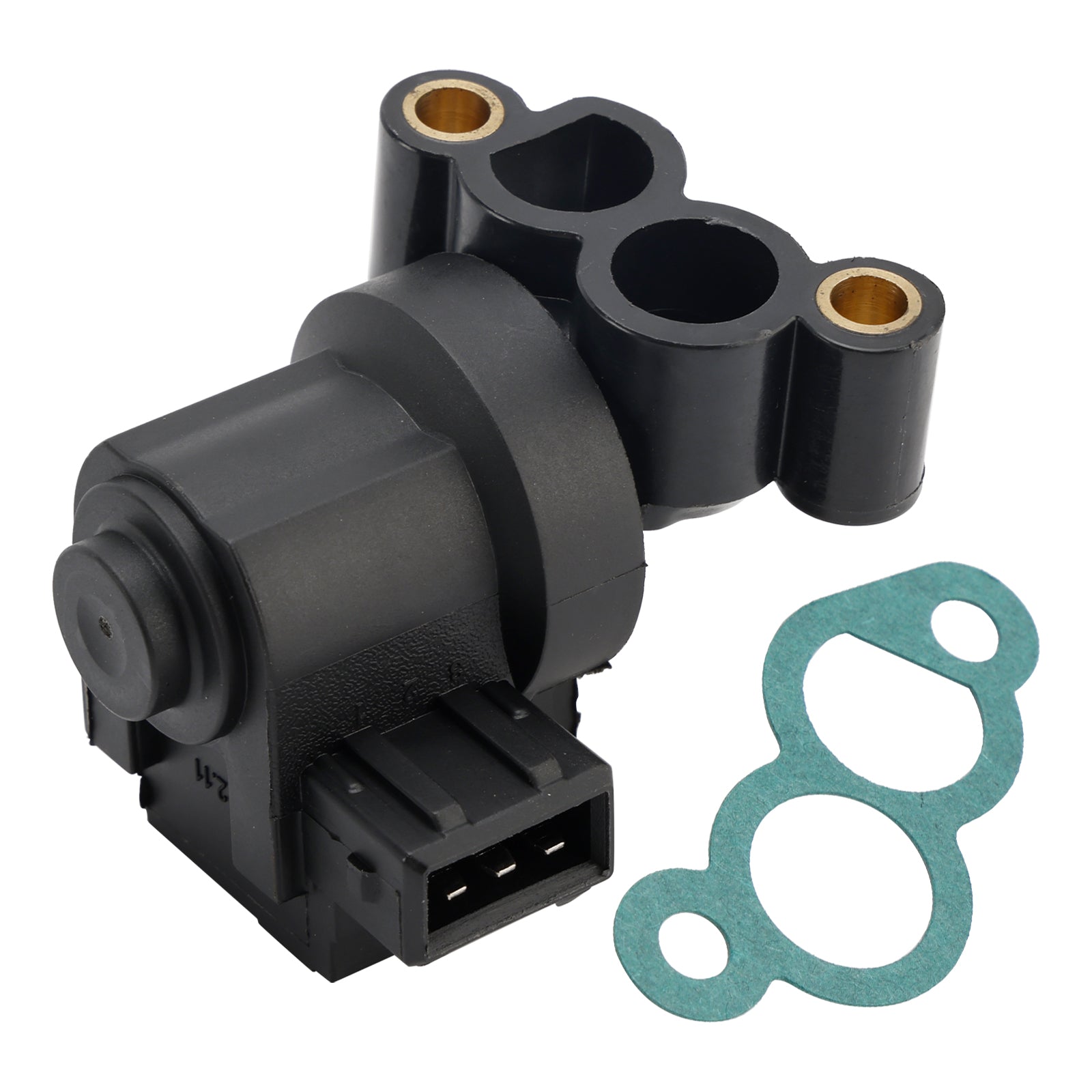 PALASER Idle Regulator Idle Actuator 0280140575 For BMW 3 Series E36 E46 1999-2005 - Image 15