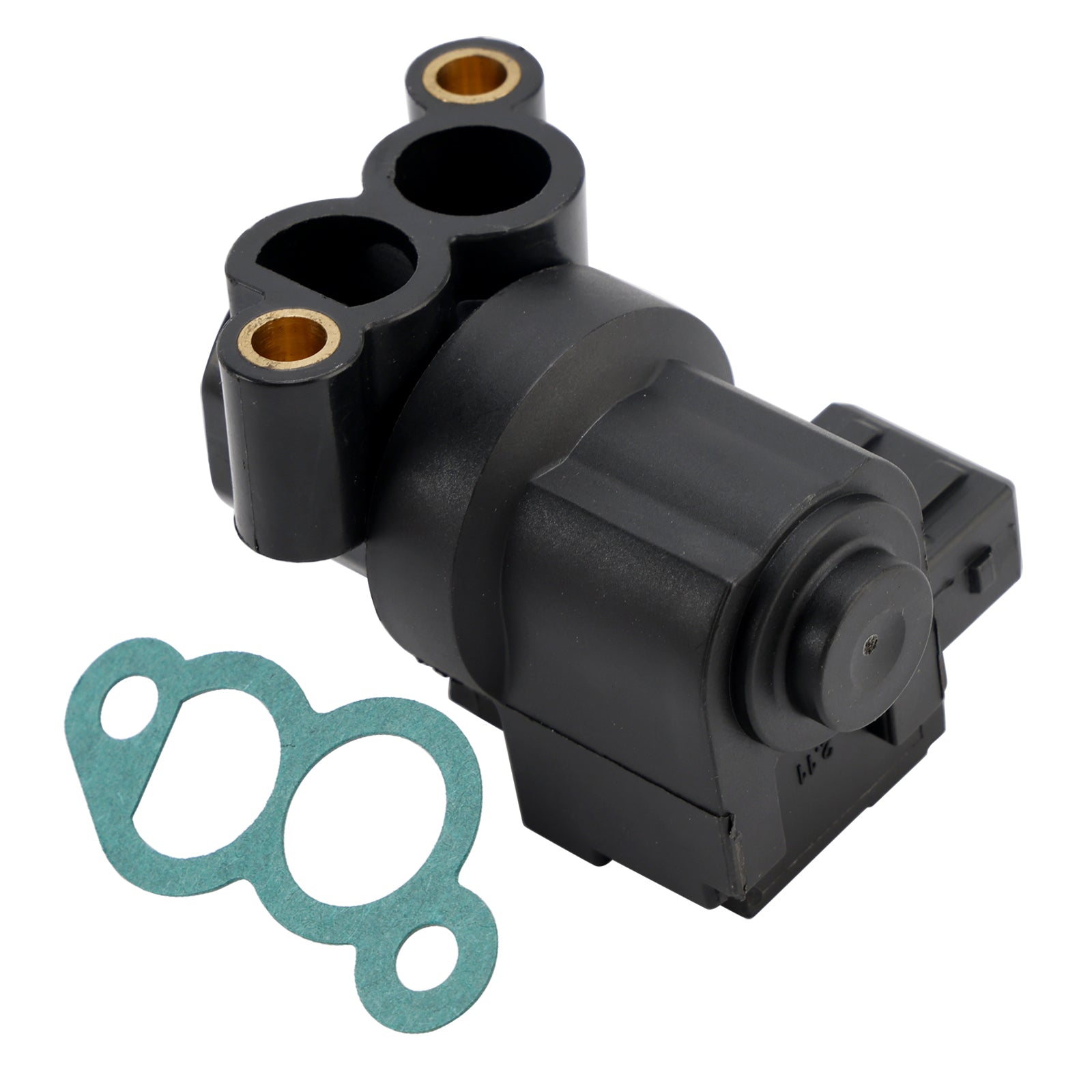 PALASER Idle Regulator Idle Actuator 0280140575 For BMW 3 Series E36 E46 1999-2005 - Image 16