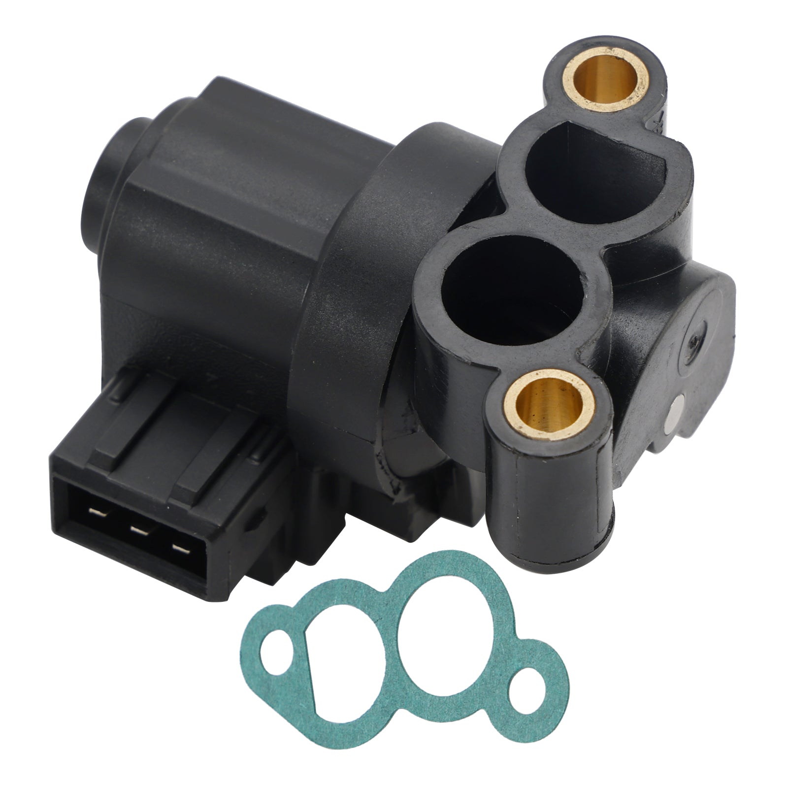 PALASER Idle Regulator Idle Actuator 0280140575 For BMW 3 Series E36 E46 1999-2005 - Image 17