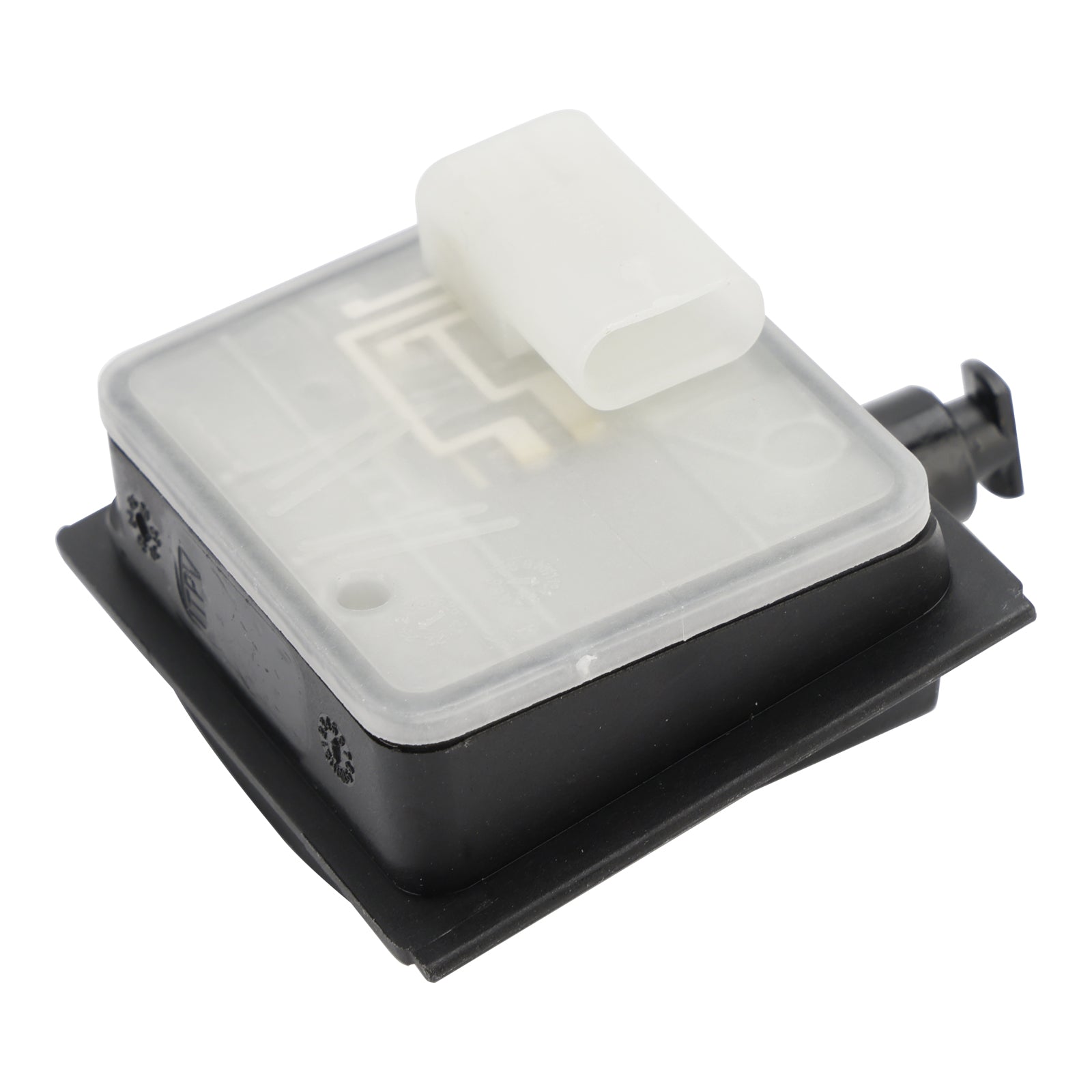 PALASER Fuel Flap Release Actuator Motor A0008206212 For Mercedes-benz Eqc Hybrid - Image 17
