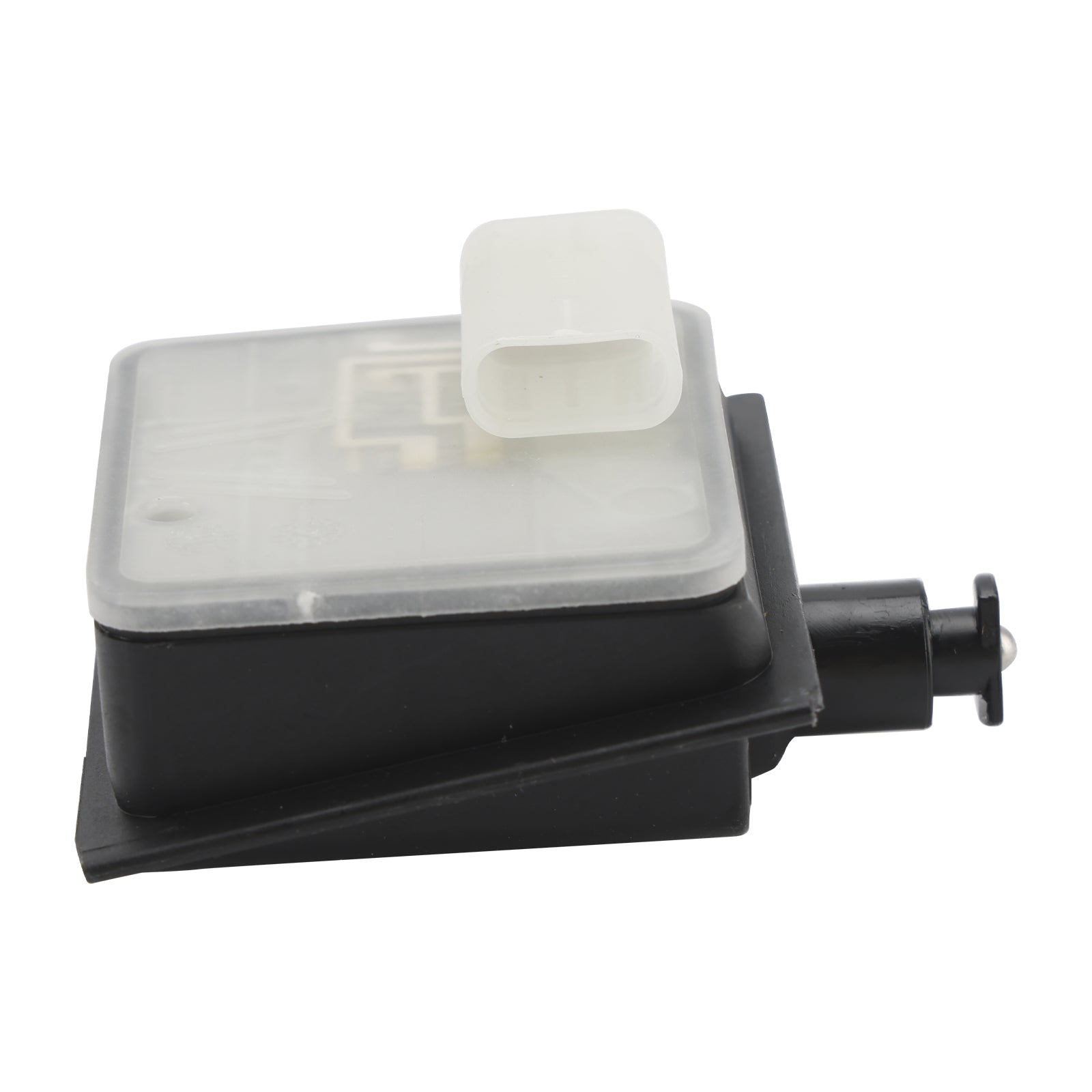 PALASER Fuel Flap Release Actuator Motor A0008206212 For Mercedes-benz Eqc Hybrid - Image 7