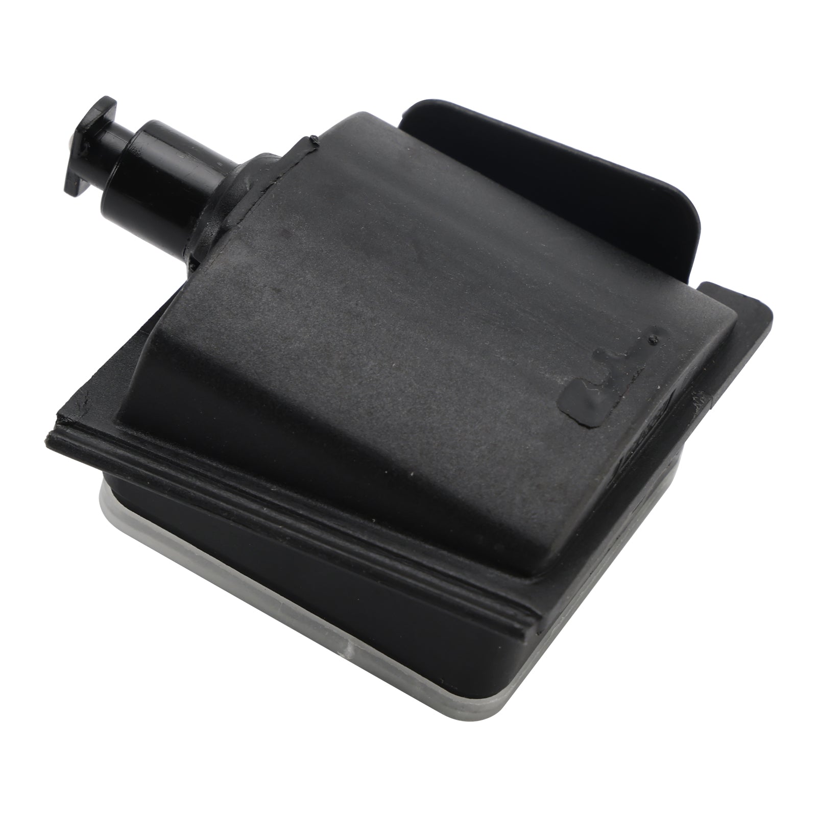 PALASER Fuel Flap Release Actuator Motor A0008206212 For Mercedes-benz Eqc Hybrid - Image 8