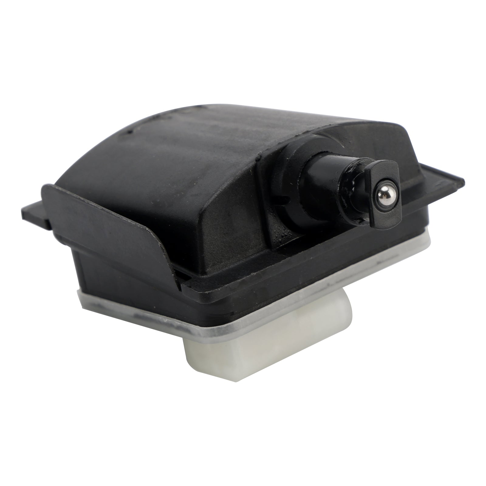 PALASER Fuel Flap Release Actuator Motor A0008206212 For Mercedes-benz Eqc Hybrid - Image 9
