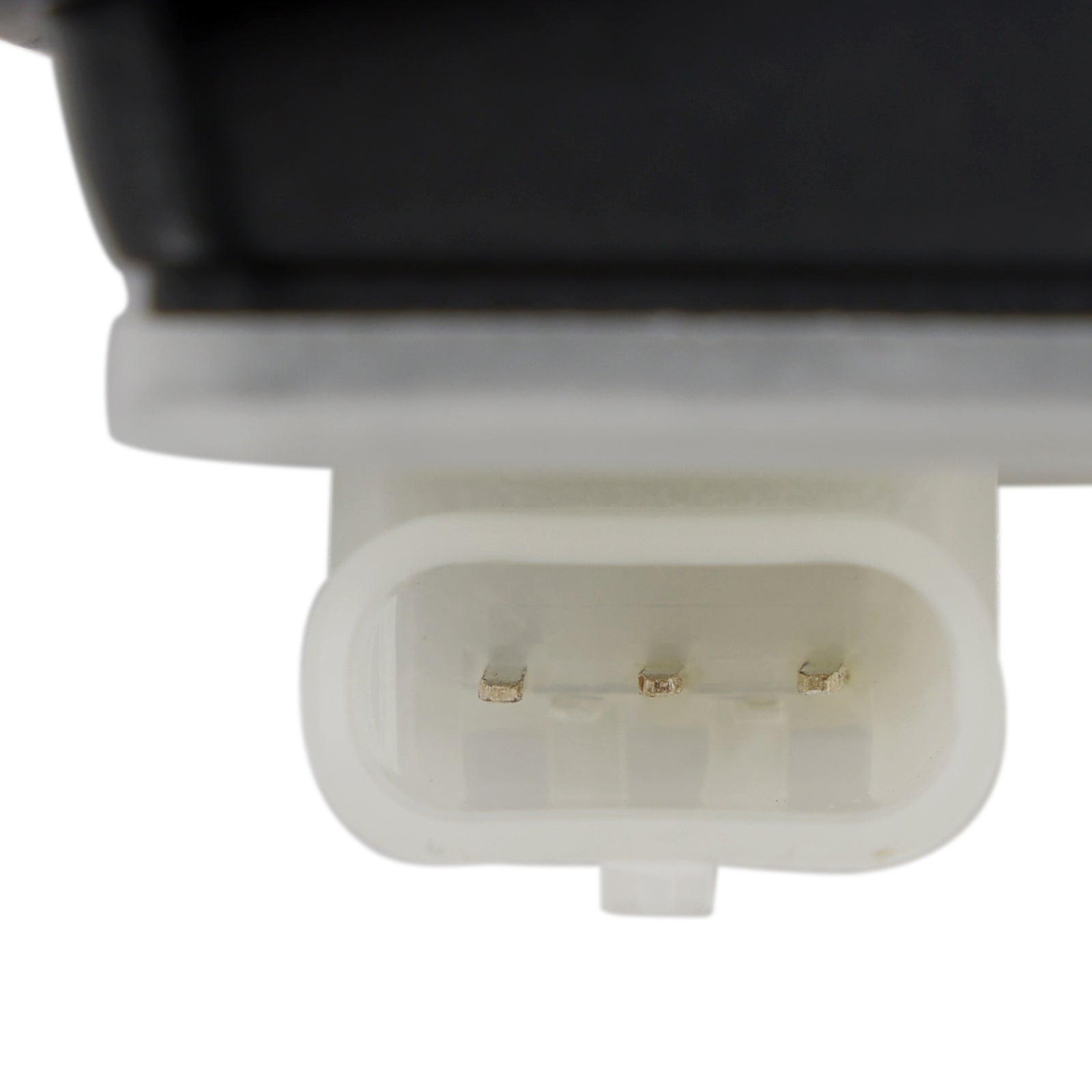 PALASER Fuel Flap Release Actuator Motor A0008206212 For Mercedes-benz Eqc Hybrid - Image 10
