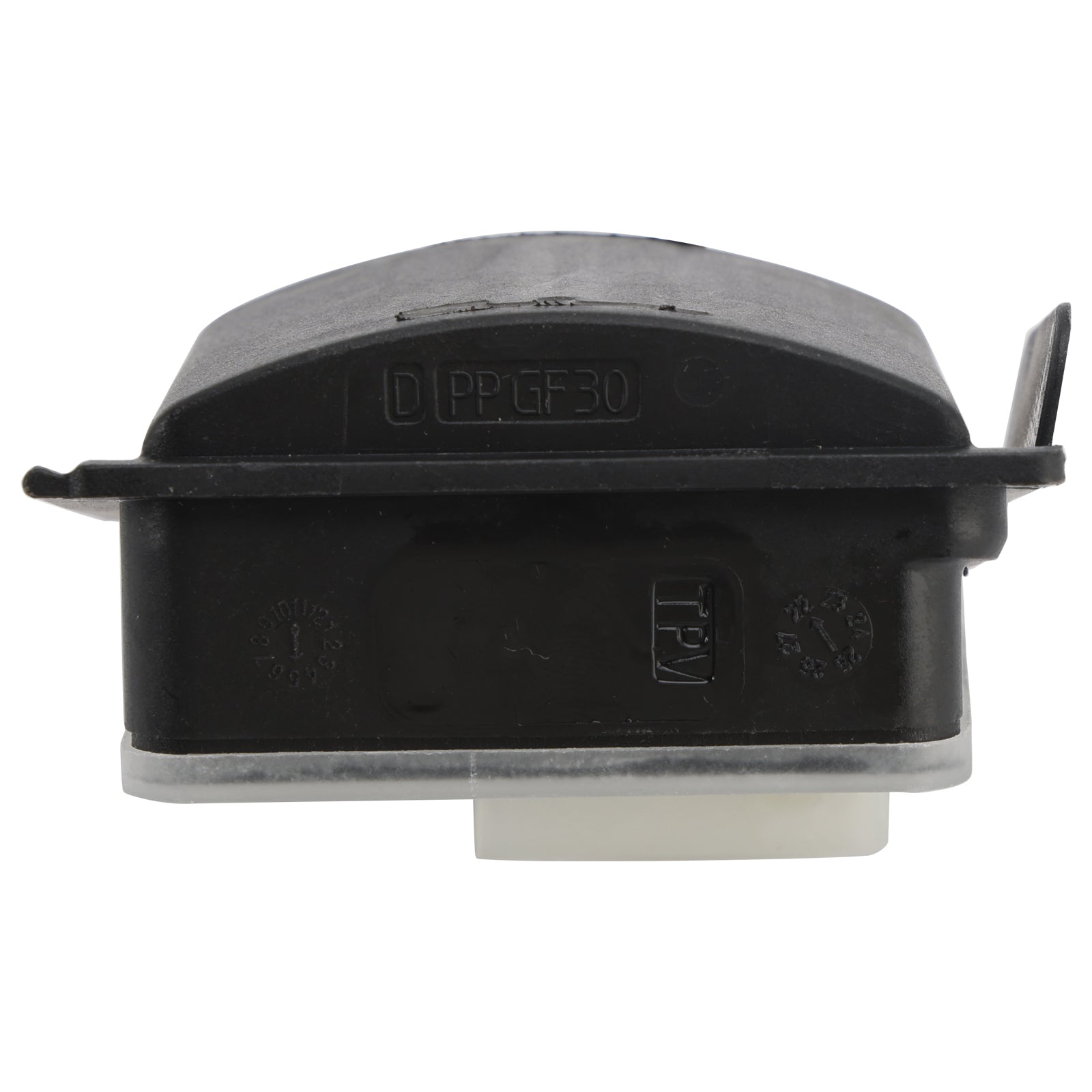PALASER Fuel Flap Release Actuator Motor A0008206212 For Mercedes-benz Eqc Hybrid - Image 11