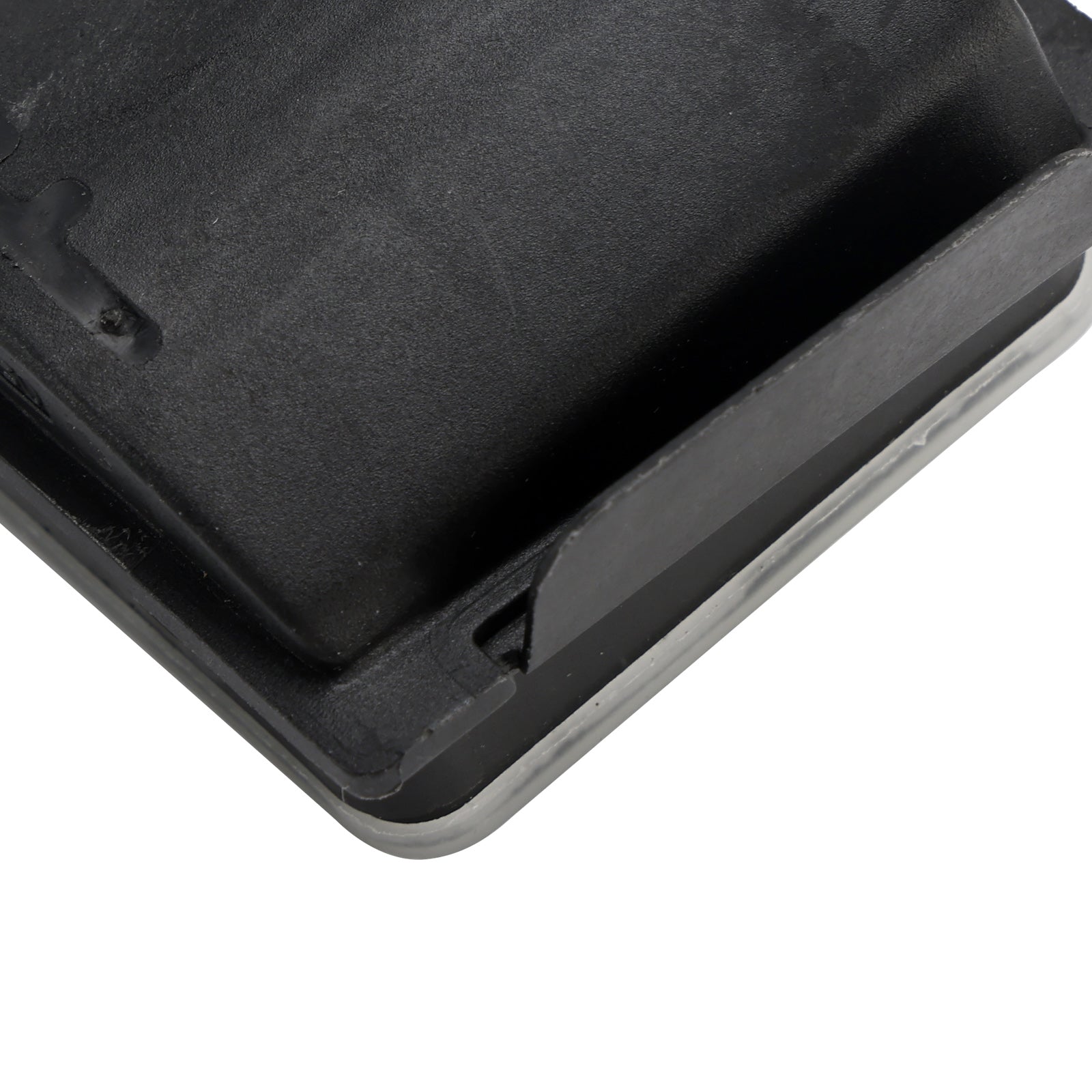 PALASER Fuel Flap Release Actuator Motor A0008206212 For Mercedes-benz Eqc Hybrid - Image 12