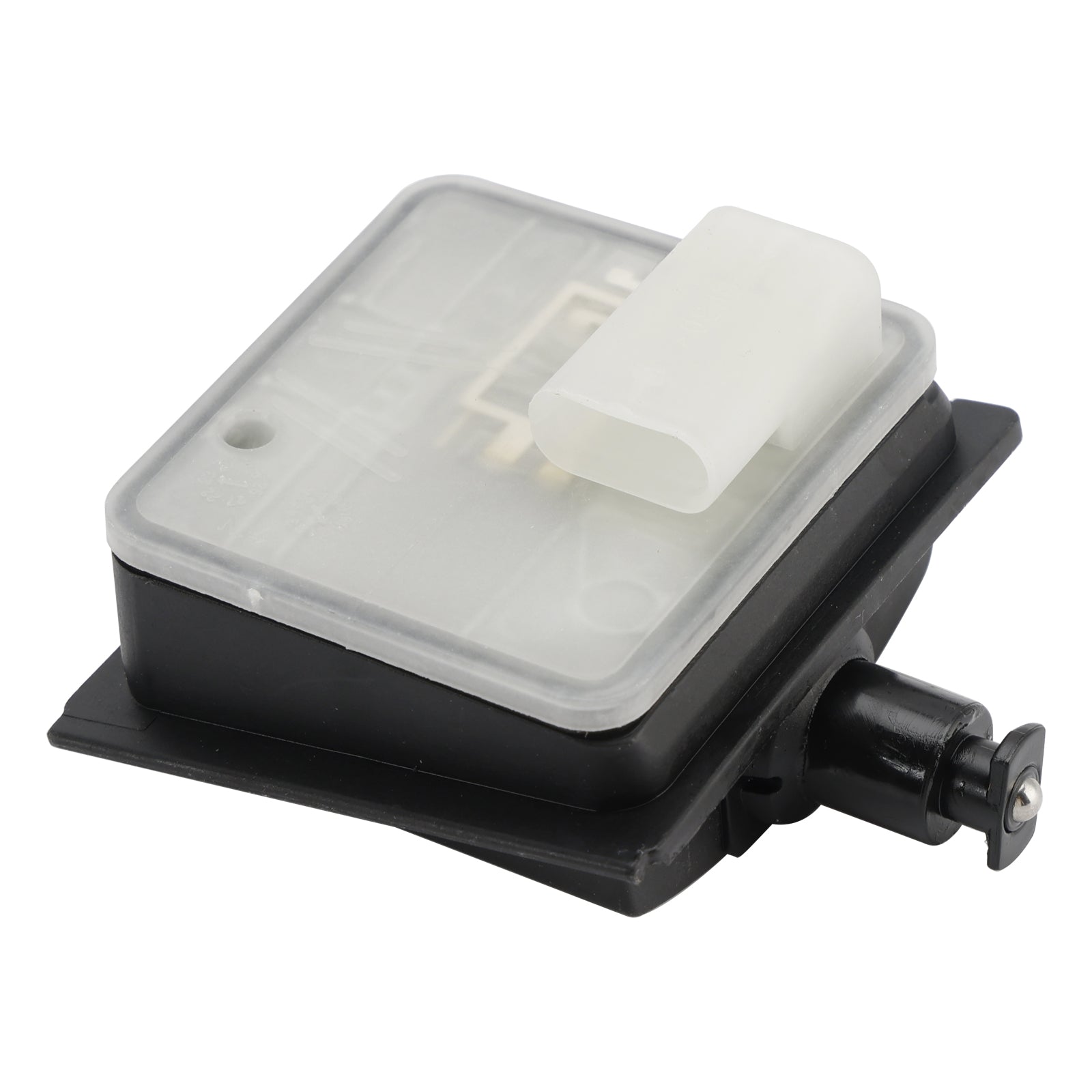 PALASER Fuel Flap Release Actuator Motor A0008206212 For Mercedes-benz Eqc Hybrid - Image 14
