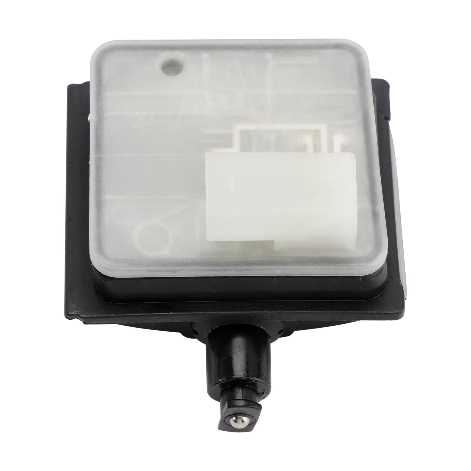 PALASER Fuel Flap Release Actuator Motor A0008206212 For Mercedes-benz Eqc Hybrid - Image 15