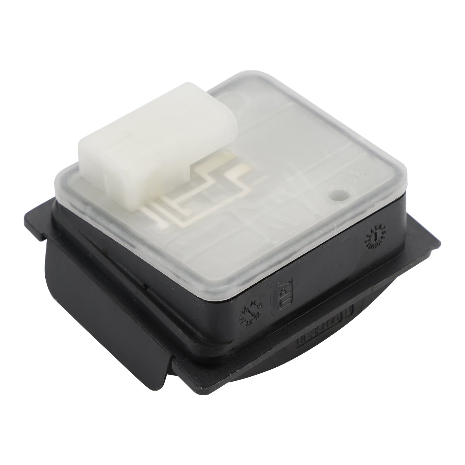 PALASER Fuel Flap Release Actuator Motor A0008206212 For Mercedes-benz Eqc Hybrid - Image 16
