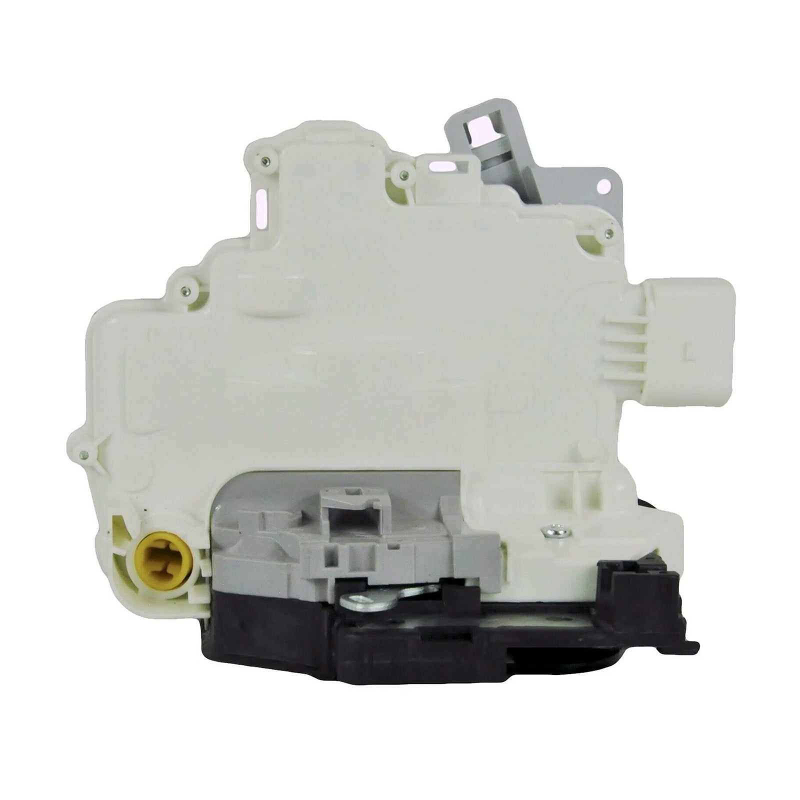 PALASER Front Right Door Lock Actuator 3C2837016A For Vw Passat Tiguan For Audi Q7 - Image 8