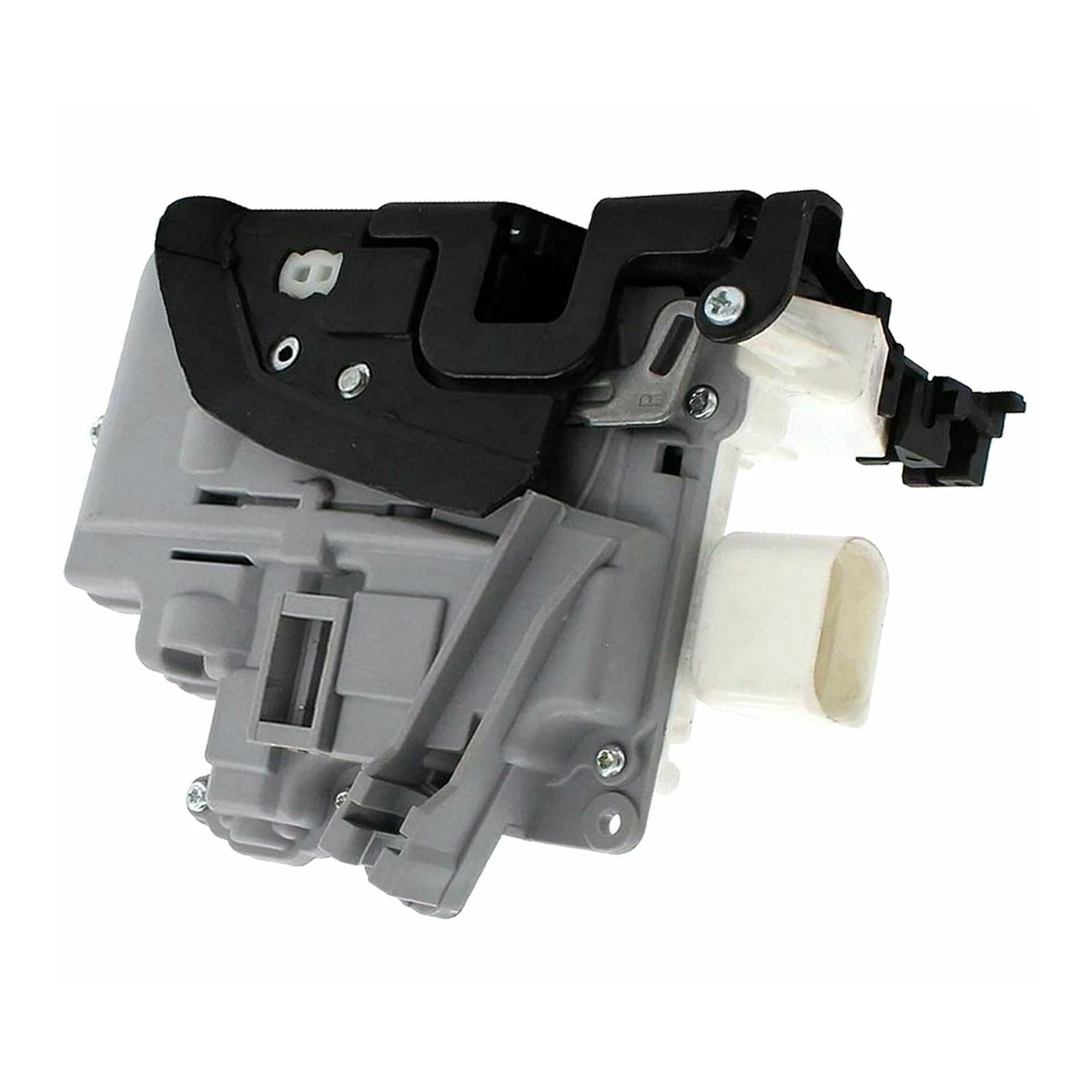 PALASER Front Right Door Lock Actuator 3C2837016A For Vw Passat Tiguan For Audi Q7 - Image 9