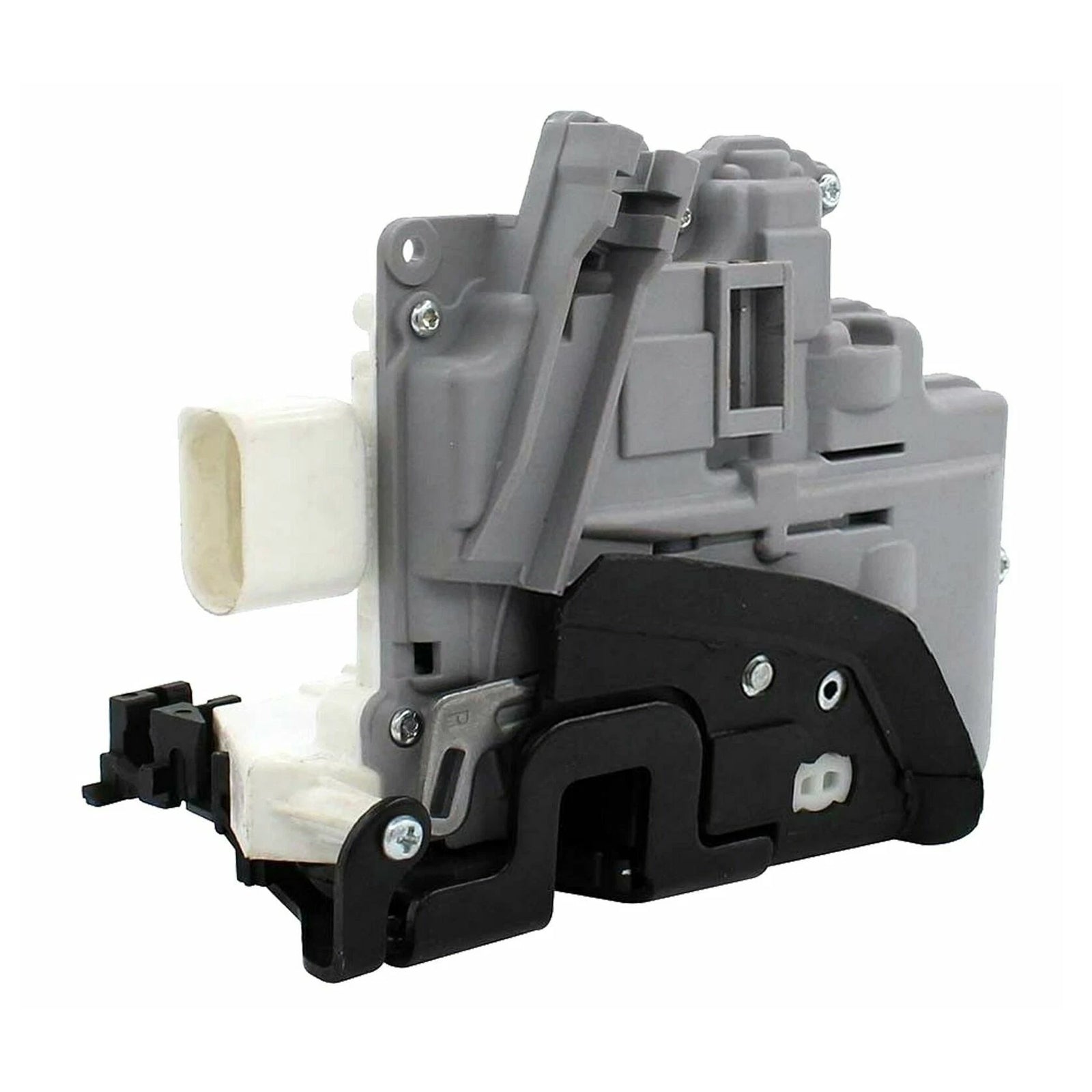 PALASER Front Right Door Lock Actuator 3C2837016A For Vw Passat Tiguan For Audi Q7 - Image 10