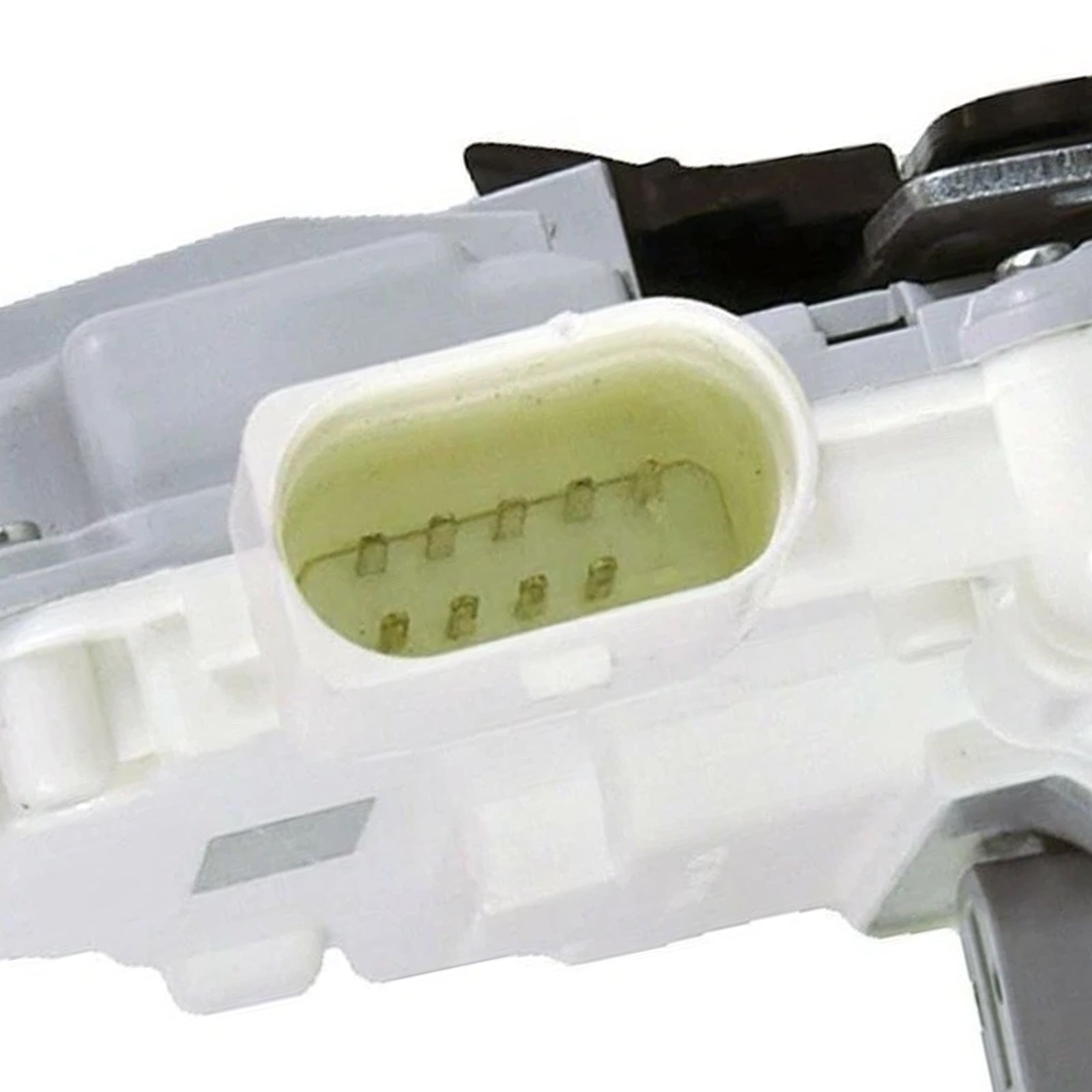 PALASER Front Right Door Lock Actuator 3C2837016A For Vw Passat Tiguan For Audi Q7 - Image 11
