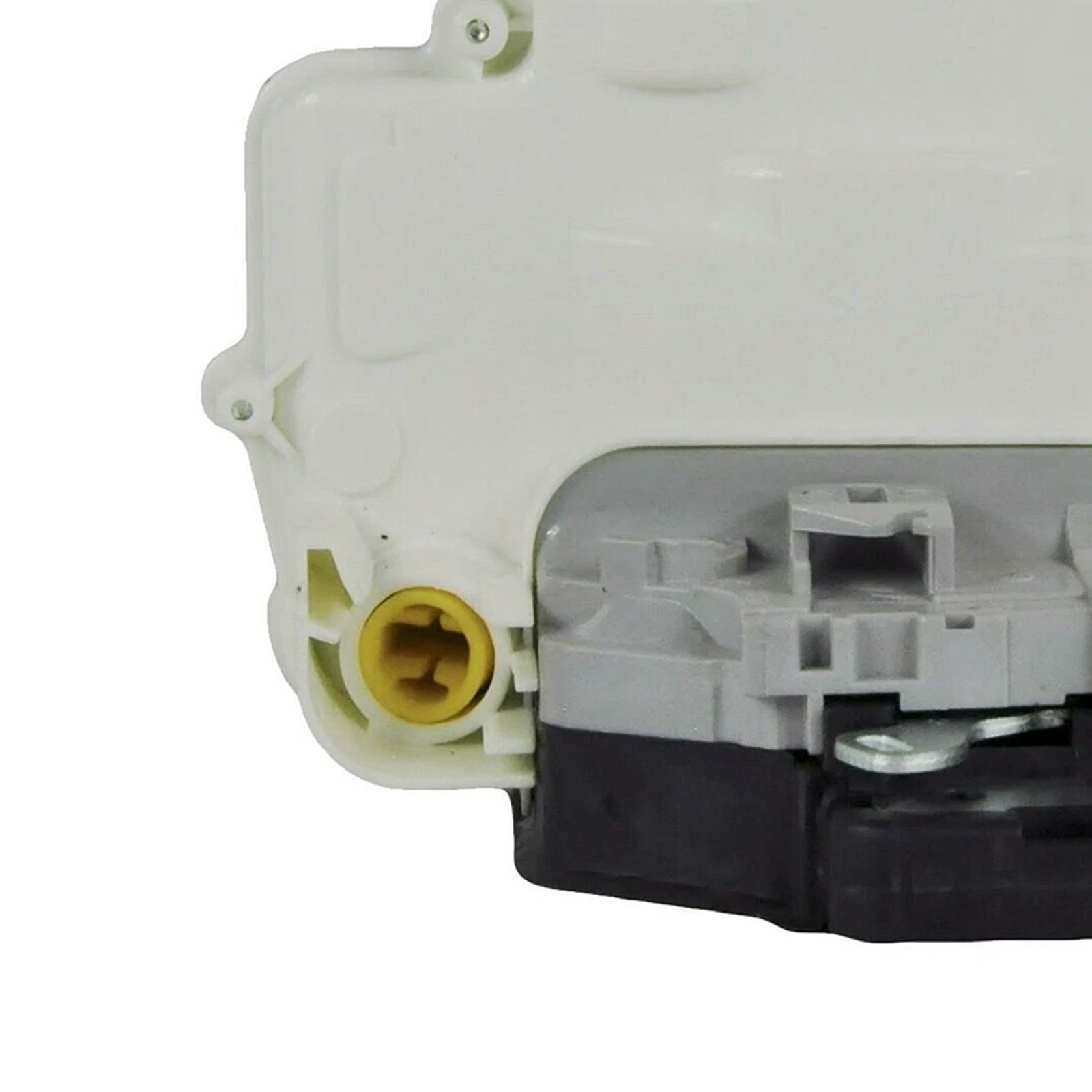PALASER Front Right Door Lock Actuator 3C2837016A For Vw Passat Tiguan For Audi Q7 - Image 12