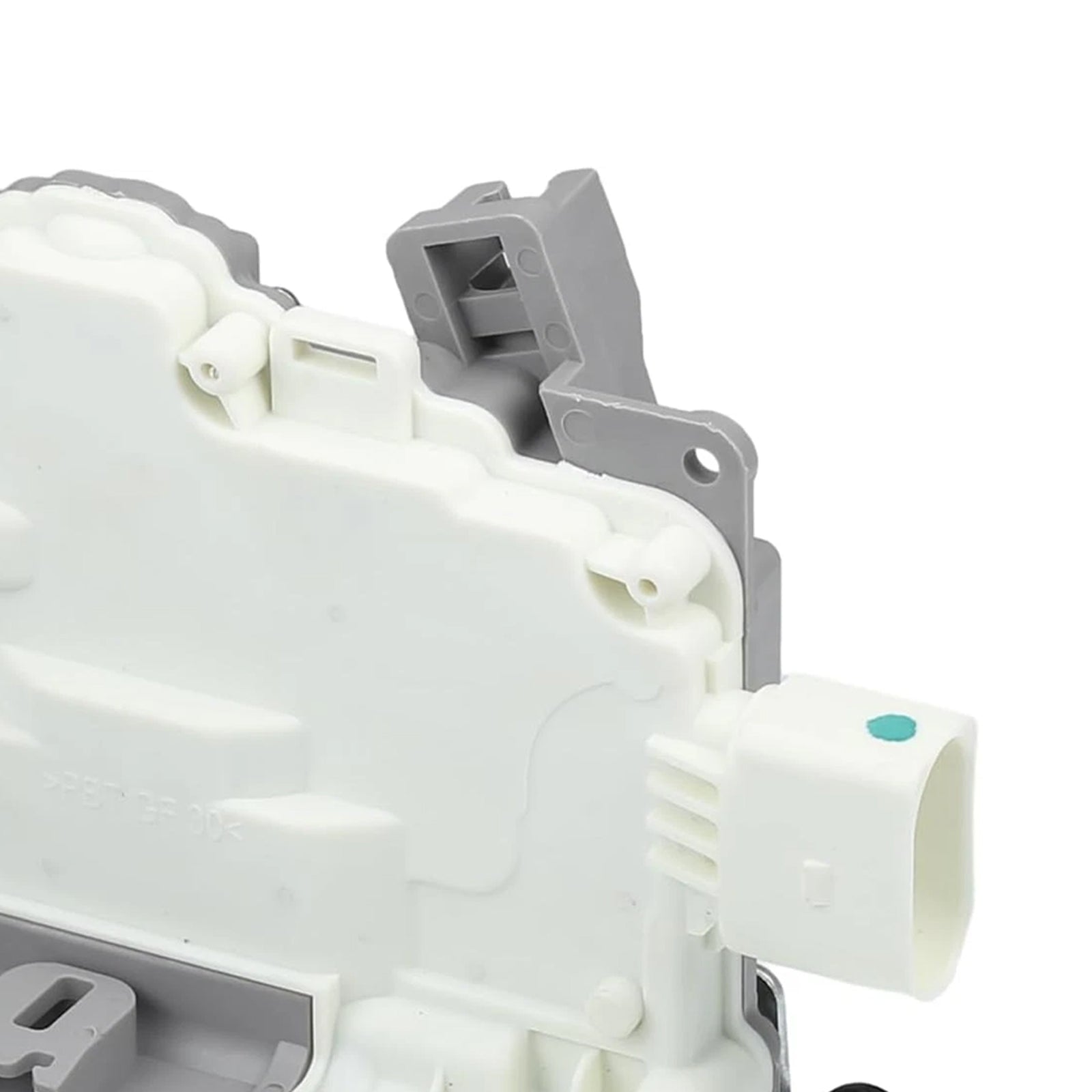PALASER Front Right Door Lock Actuator 3C2837016A For Vw Passat Tiguan For Audi Q7 - Image 13