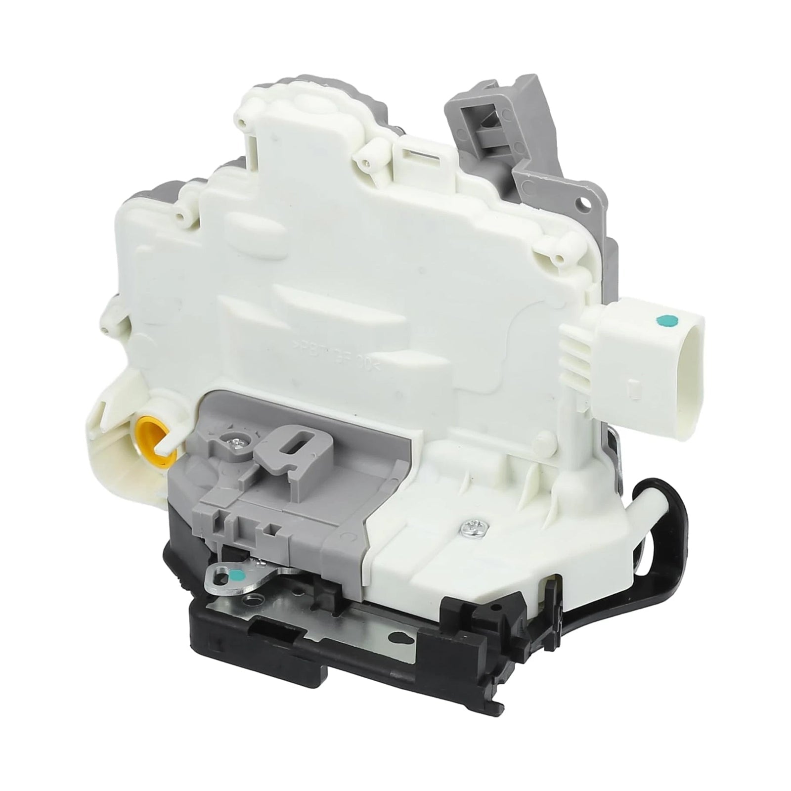PALASER Front Right Door Lock Actuator 3C2837016A For Vw Passat Tiguan For Audi Q7 - Image 15