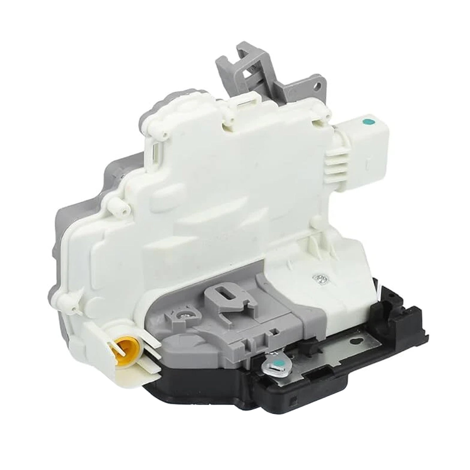 PALASER Front Right Door Lock Actuator 3C2837016A For Vw Passat Tiguan For Audi Q7 - Image 16