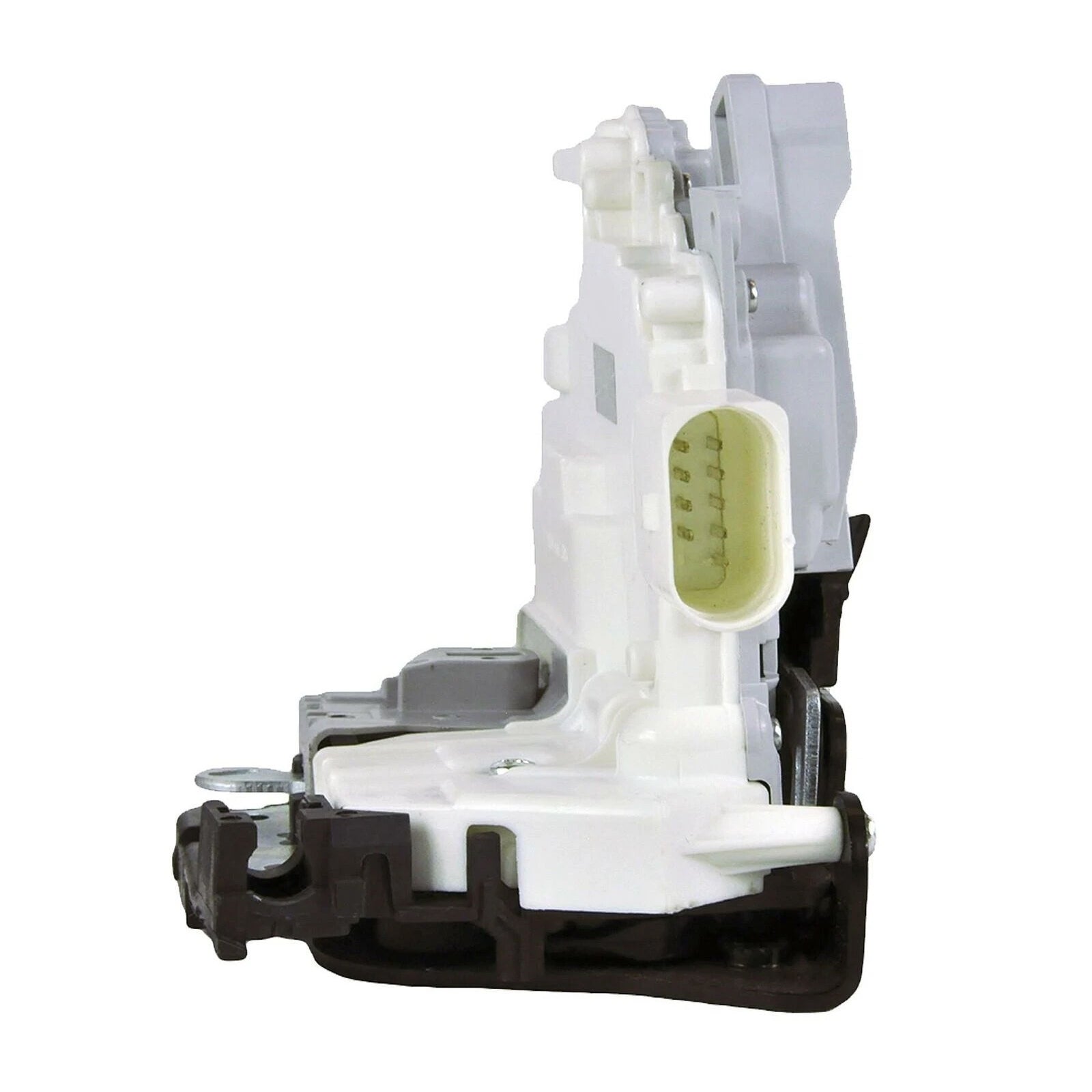 PALASER Front Right Door Lock Actuator 3C2837016A For Vw Passat Tiguan For Audi Q7 - Image 17