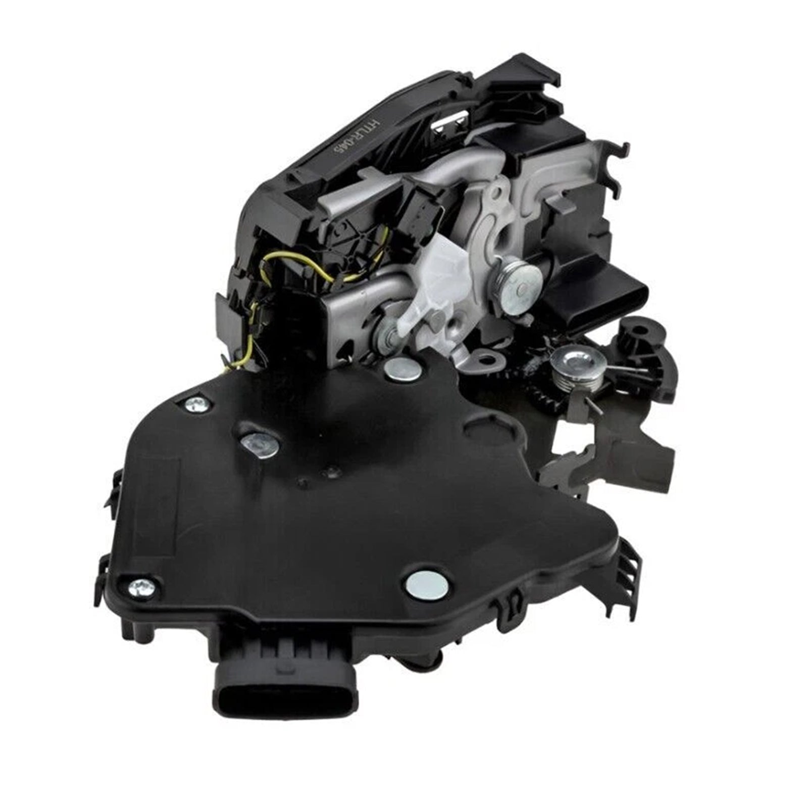 PALASER Rear Right Door Lock Actuator LR078742 For Range Rover Sport 2014-2022 - Image 16