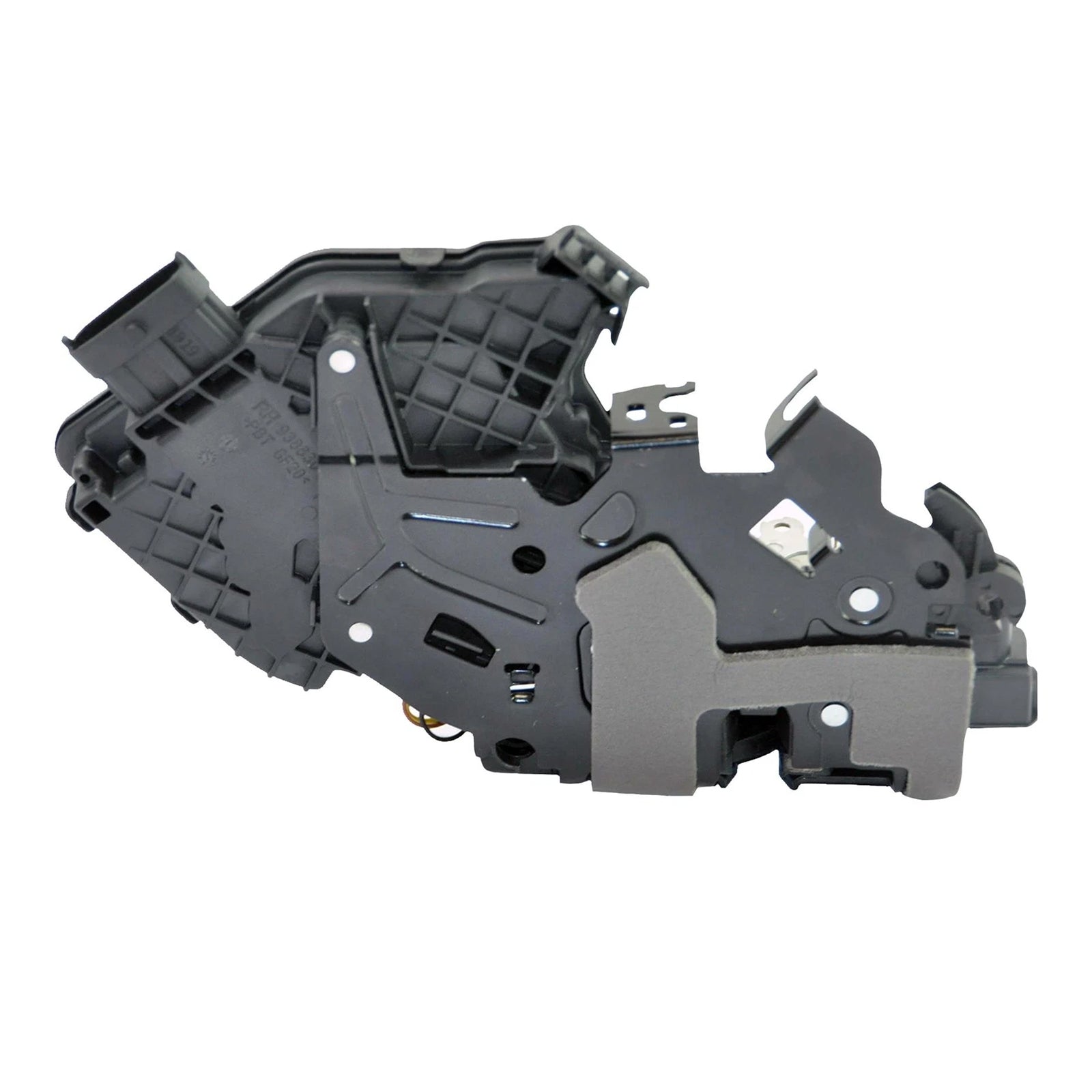PALASER Rear Right Door Lock Actuator LR078742 For Range Rover Sport 2014-2022 - Image 7