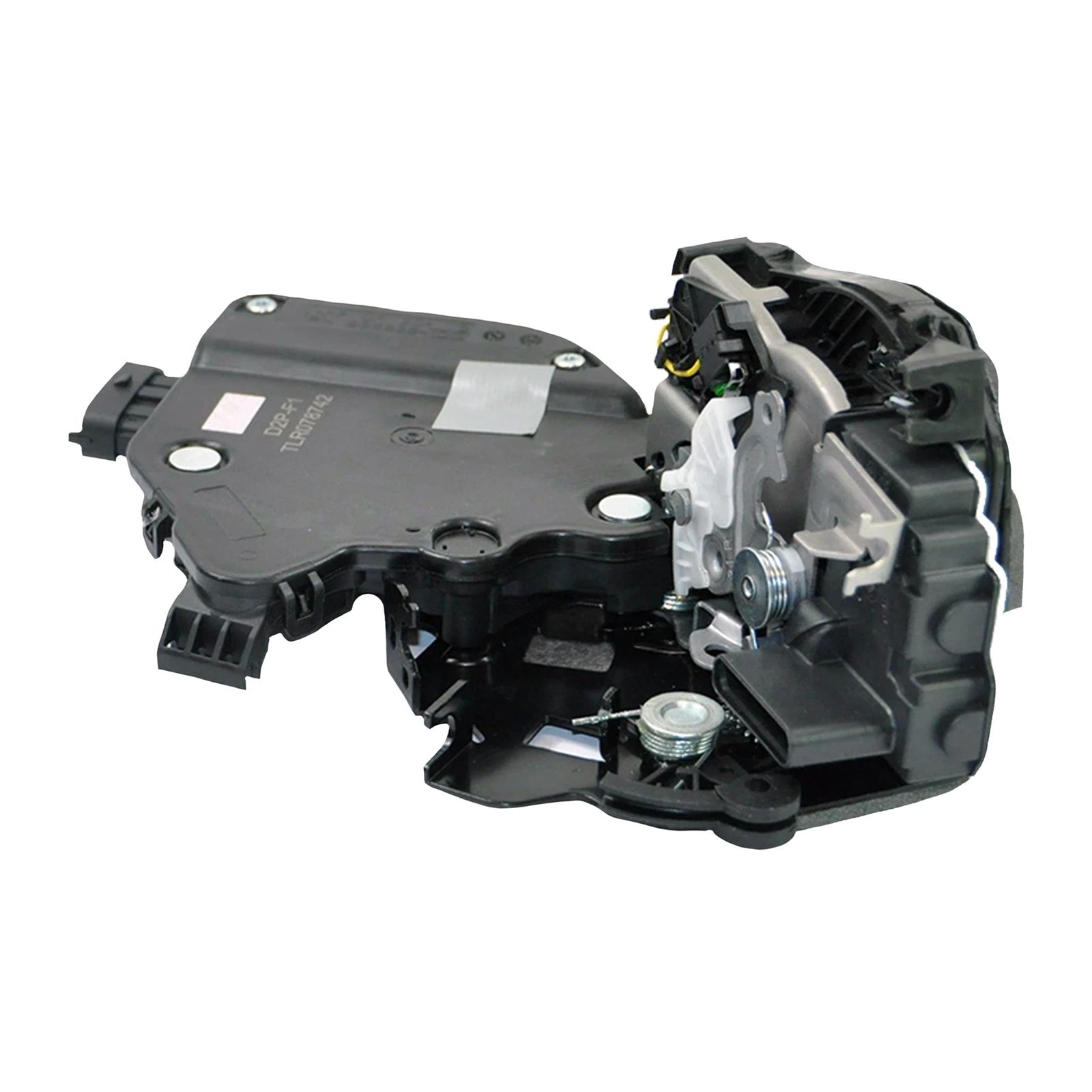 PALASER Rear Right Door Lock Actuator LR078742 For Range Rover Sport 2014-2022 - Image 8