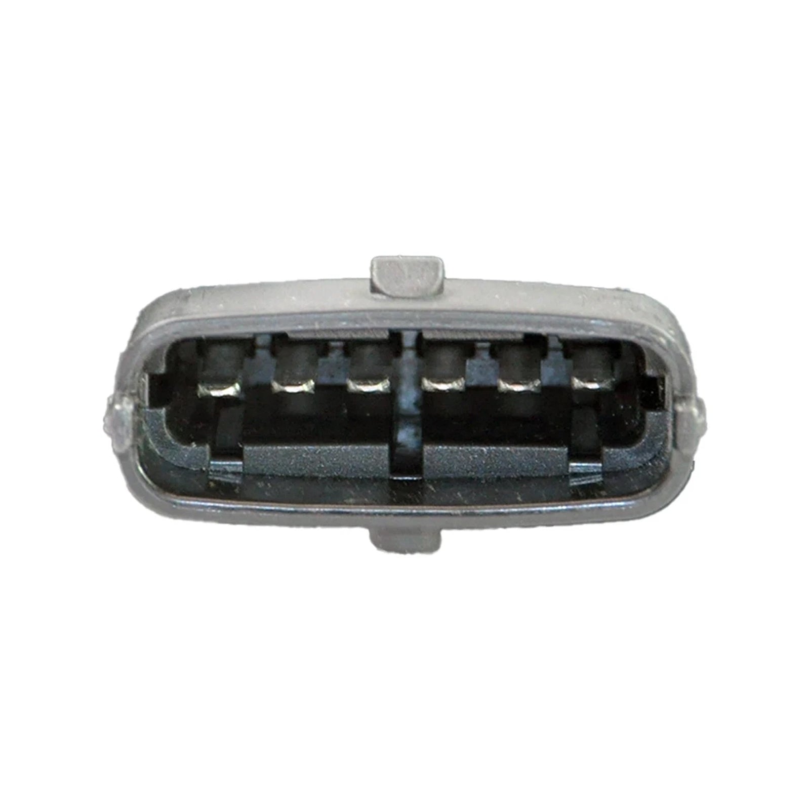 PALASER Rear Right Door Lock Actuator LR078742 For Range Rover Sport 2014-2022 - Image 10