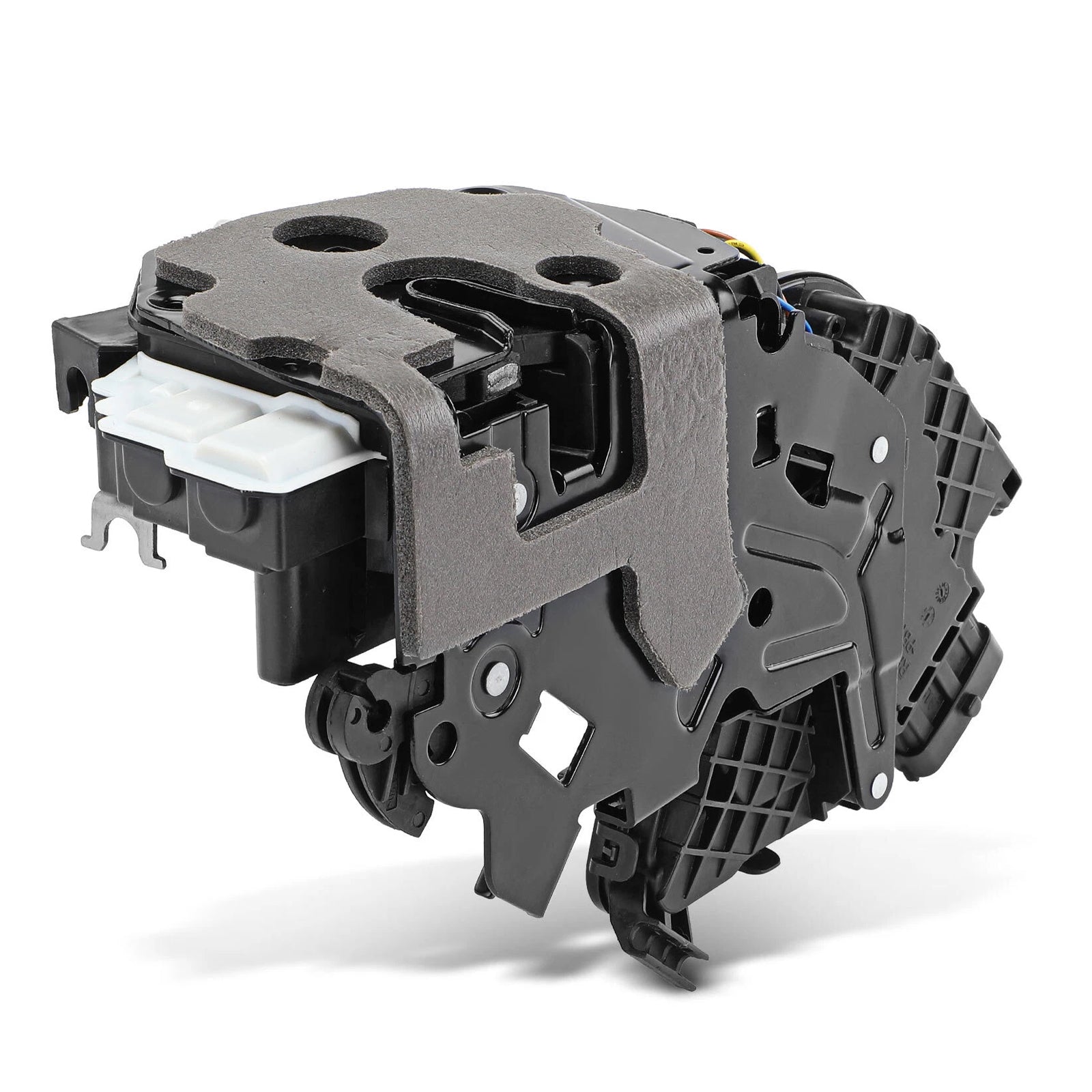 PALASER Rear Right Door Lock Actuator LR078742 For Range Rover Sport 2014-2022 - Image 14