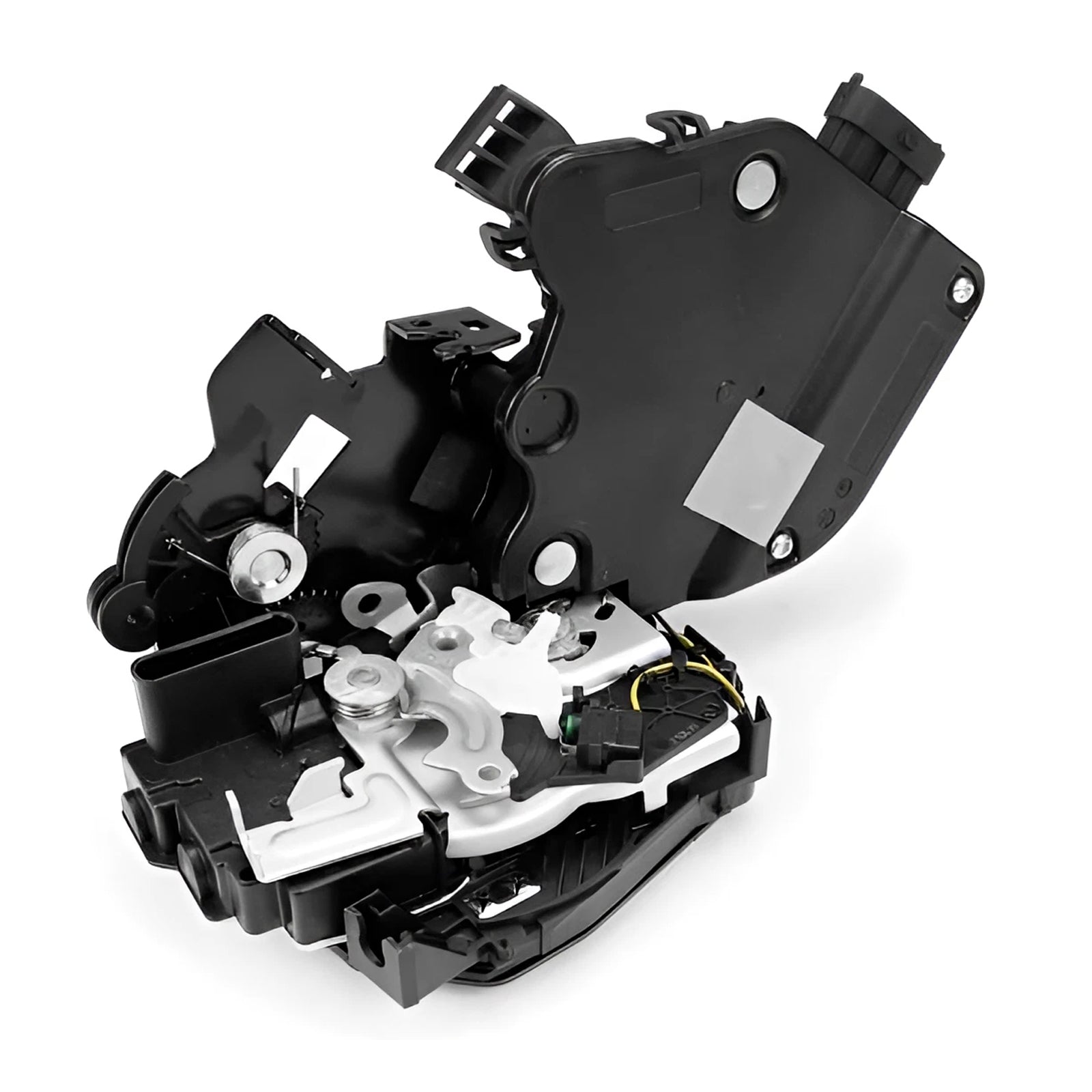 PALASER Rear Right Door Lock Actuator LR078742 For Range Rover Sport 2014-2022 - Image 15