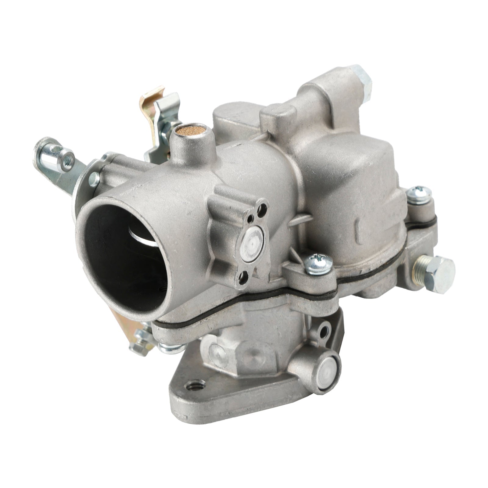 PALASER 12484 13713 Carburetor For Lincoln Pipeline Style Welders SA-200 SA-250 - Image 12