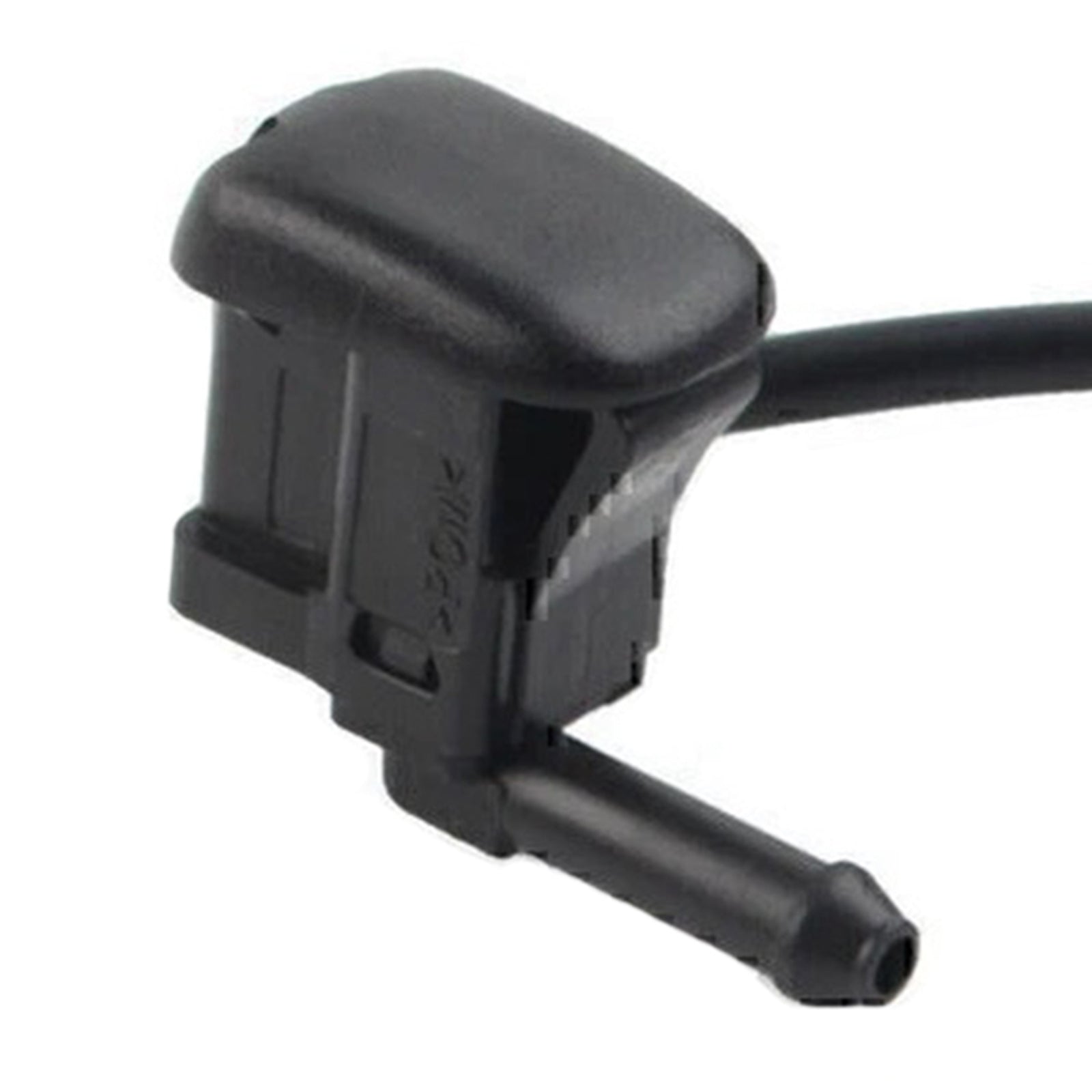 PALASER 2x Front Windshield Washer Nozzle For Land Rover Range Rover L322 02-12 LR040670 - Image 8
