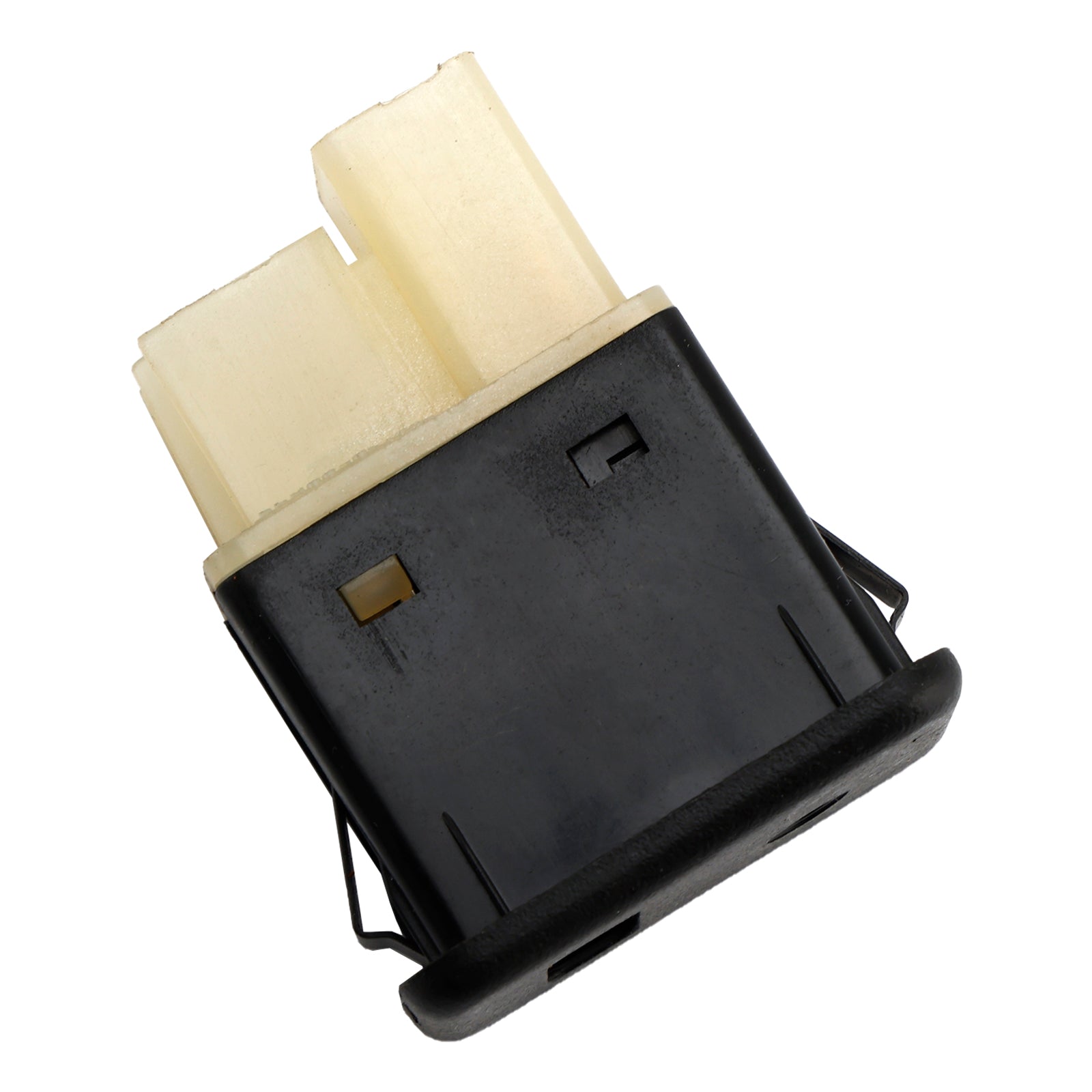 PALASER Center Console Aux Usb Port 25832462 For Camaro 2010 2011 2012 2013 2014 2015 - Image 9