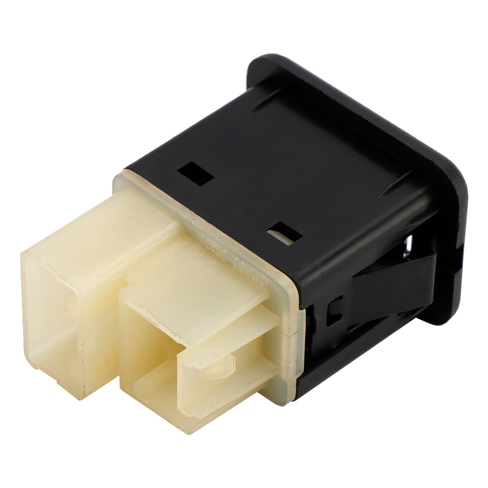 PALASER Center Console Aux Usb Port 25832462 For Camaro 2010 2011 2012 2013 2014 2015 - Image 10