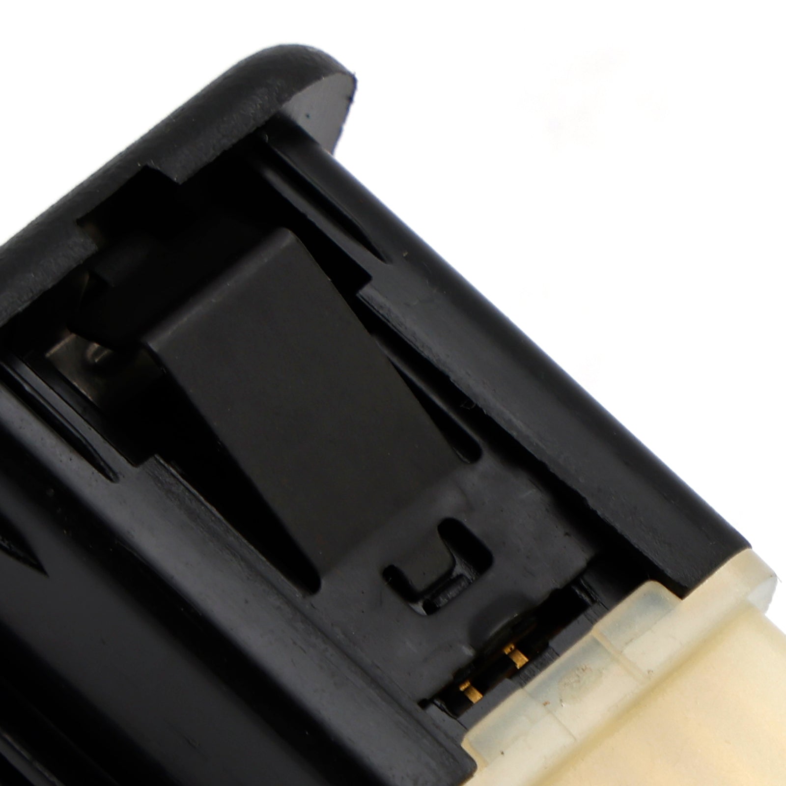 PALASER Center Console Aux Usb Port 25832462 For Camaro 2010 2011 2012 2013 2014 2015 - Image 13