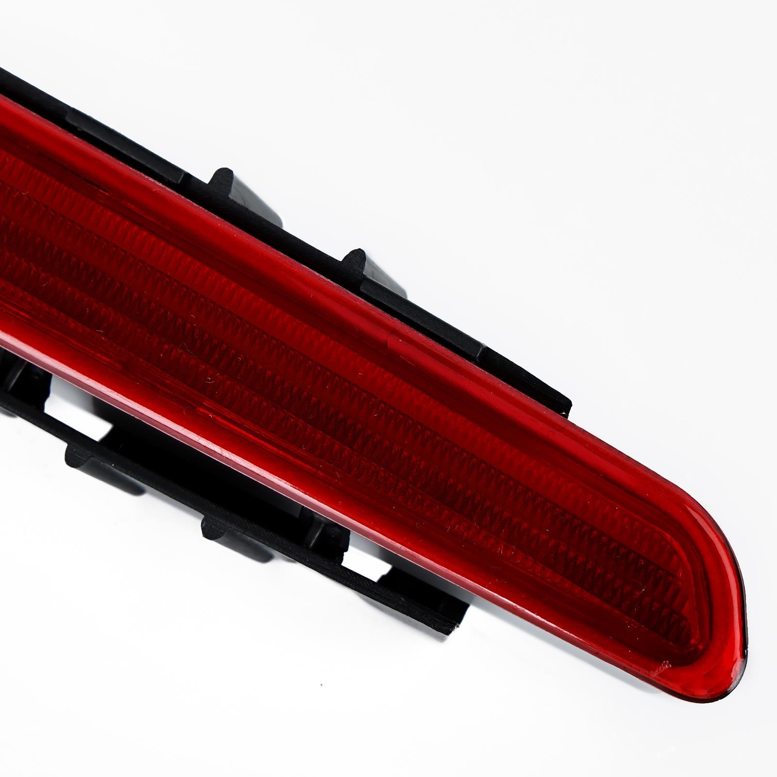 PALASER Benz Slk 171 Models 3rd Third Brake Light A1718200056 - Image 5