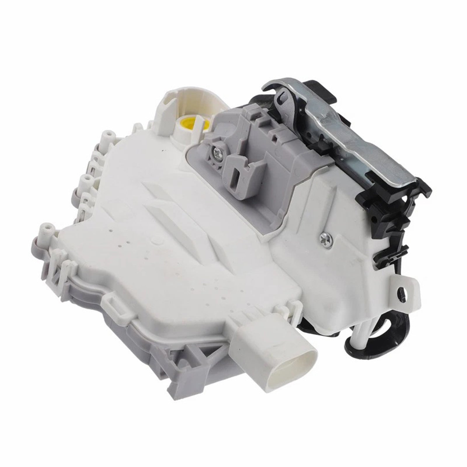 PALASER Front Left Door Lock Actuator 8X1837015 For Audi A1 A3 A4 A5 Q5 Tt - Image 6
