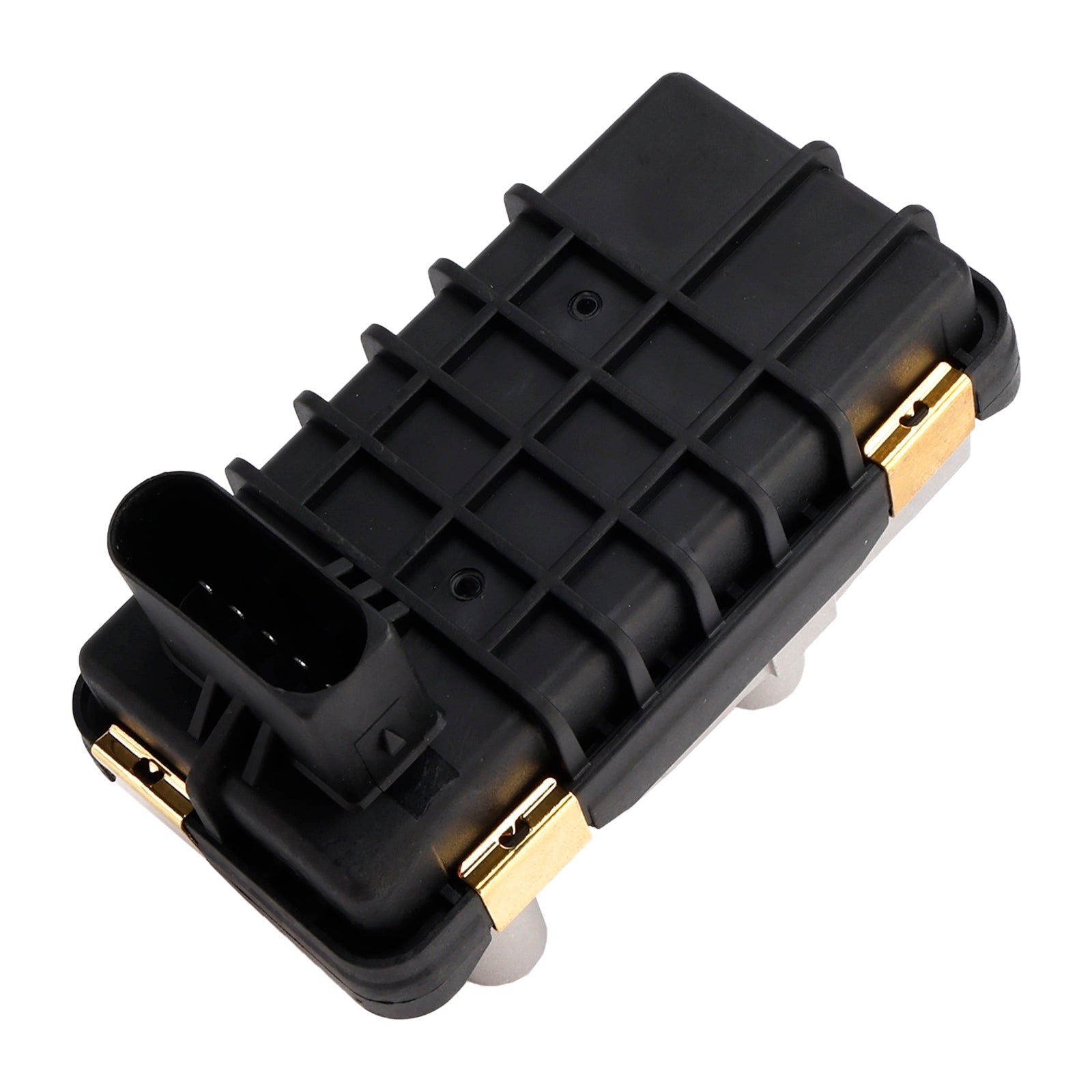 PALASER Turbo Actuator Solenoid Valve For Ford Mondeo ¢ó 2.0/2.2 Tdci G-221 6NW008412-49 - Image 10