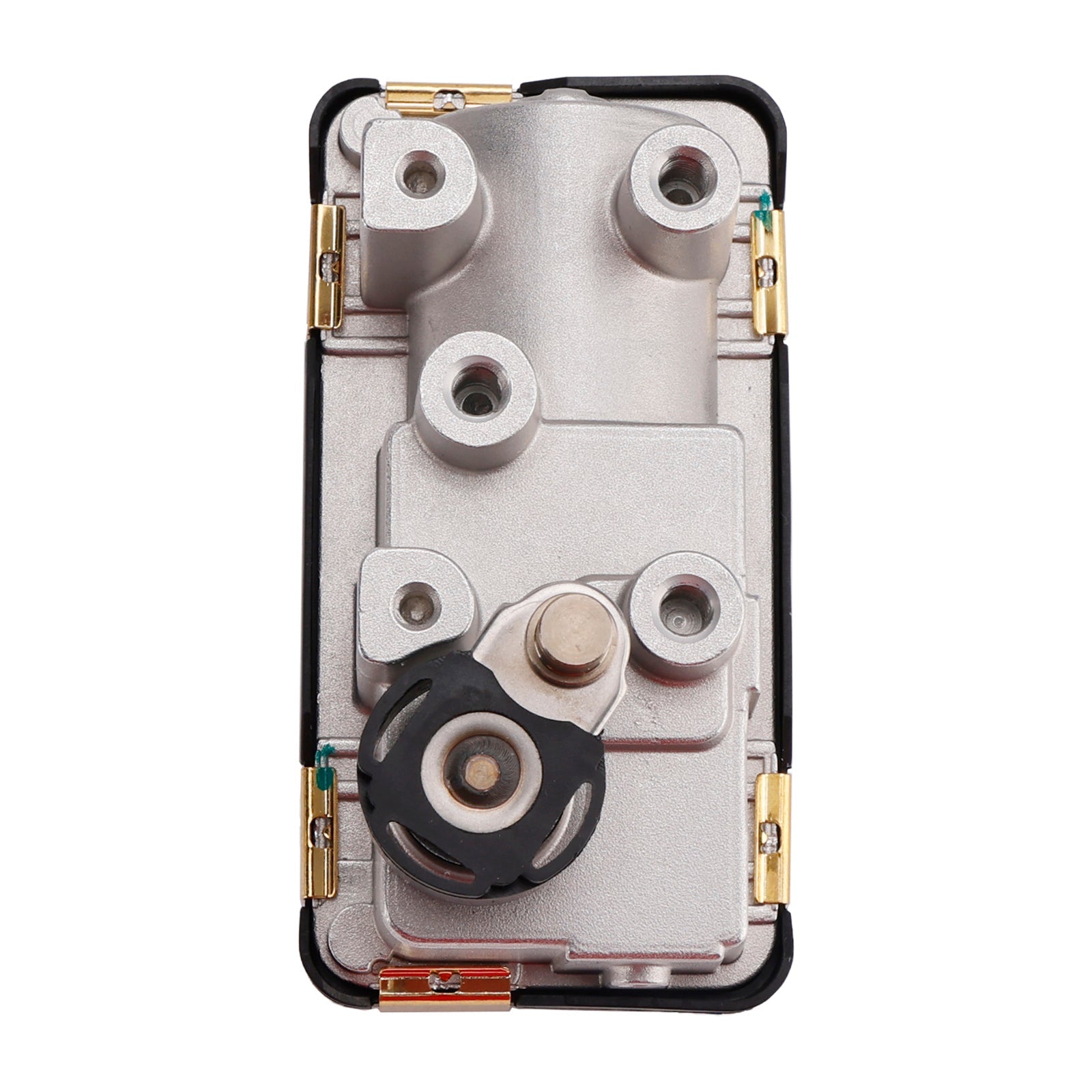 PALASER Turbo Actuator Solenoid Valve For Ford Mondeo ¢ó 2.0/2.2 Tdci G-221 6NW008412-49 - Image 18