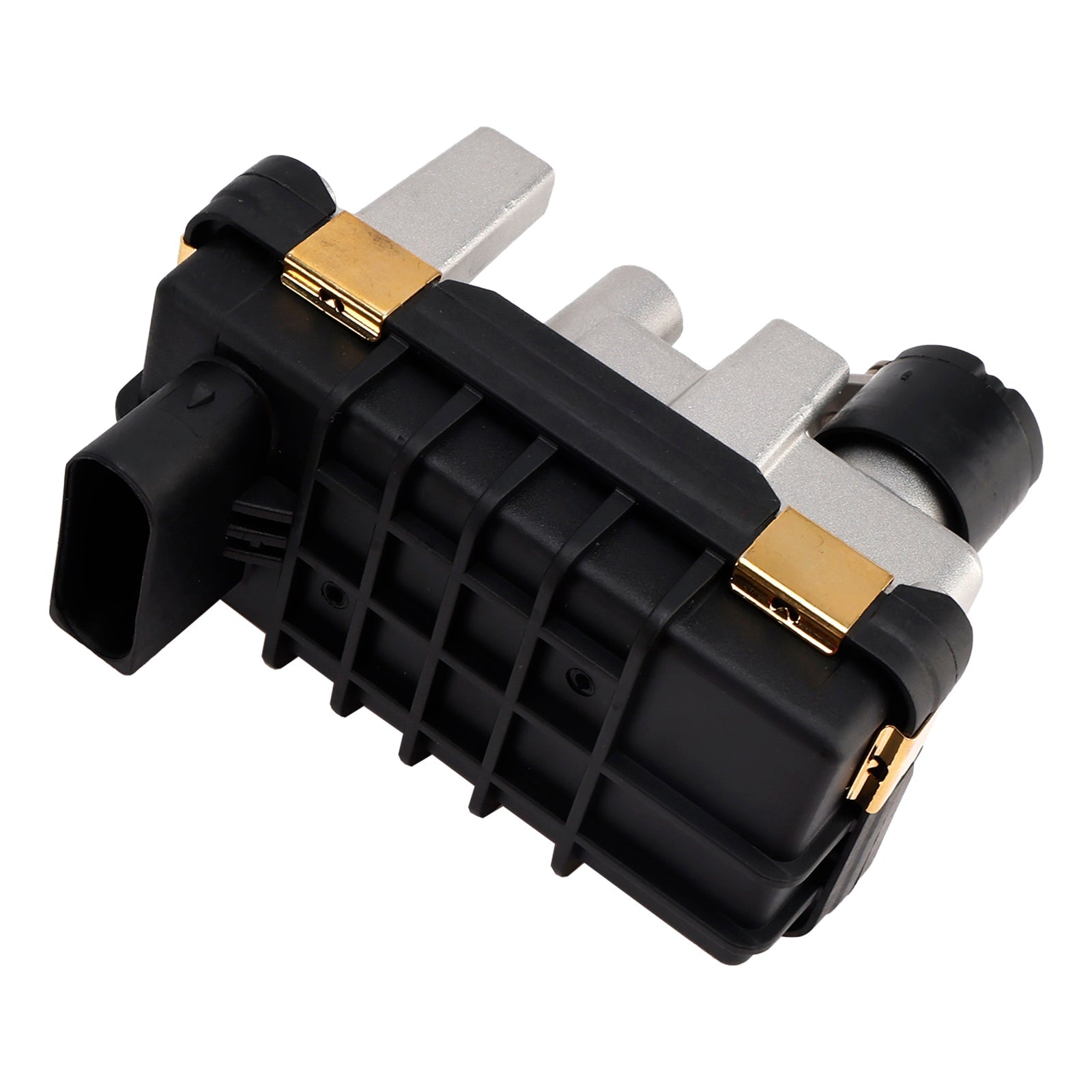 PALASER Turbo Actuator Solenoid Valve For Ford Mondeo ¢ó 2.0/2.2 Tdci G-221 6NW008412-49 - Image 11
