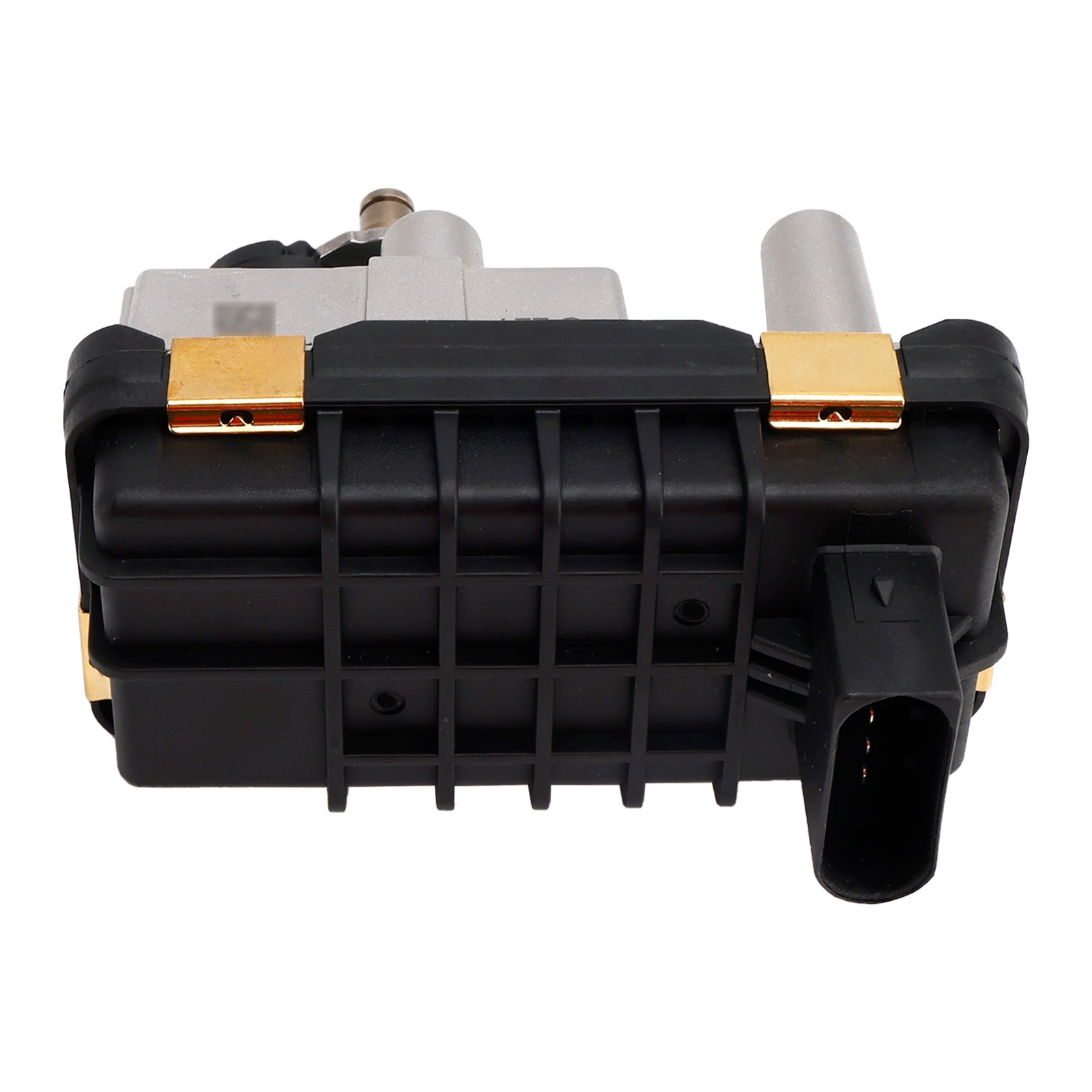 PALASER Turbo Actuator Solenoid Valve For Ford Mondeo ¢ó 2.0/2.2 Tdci G-221 6NW008412-49 - Image 17