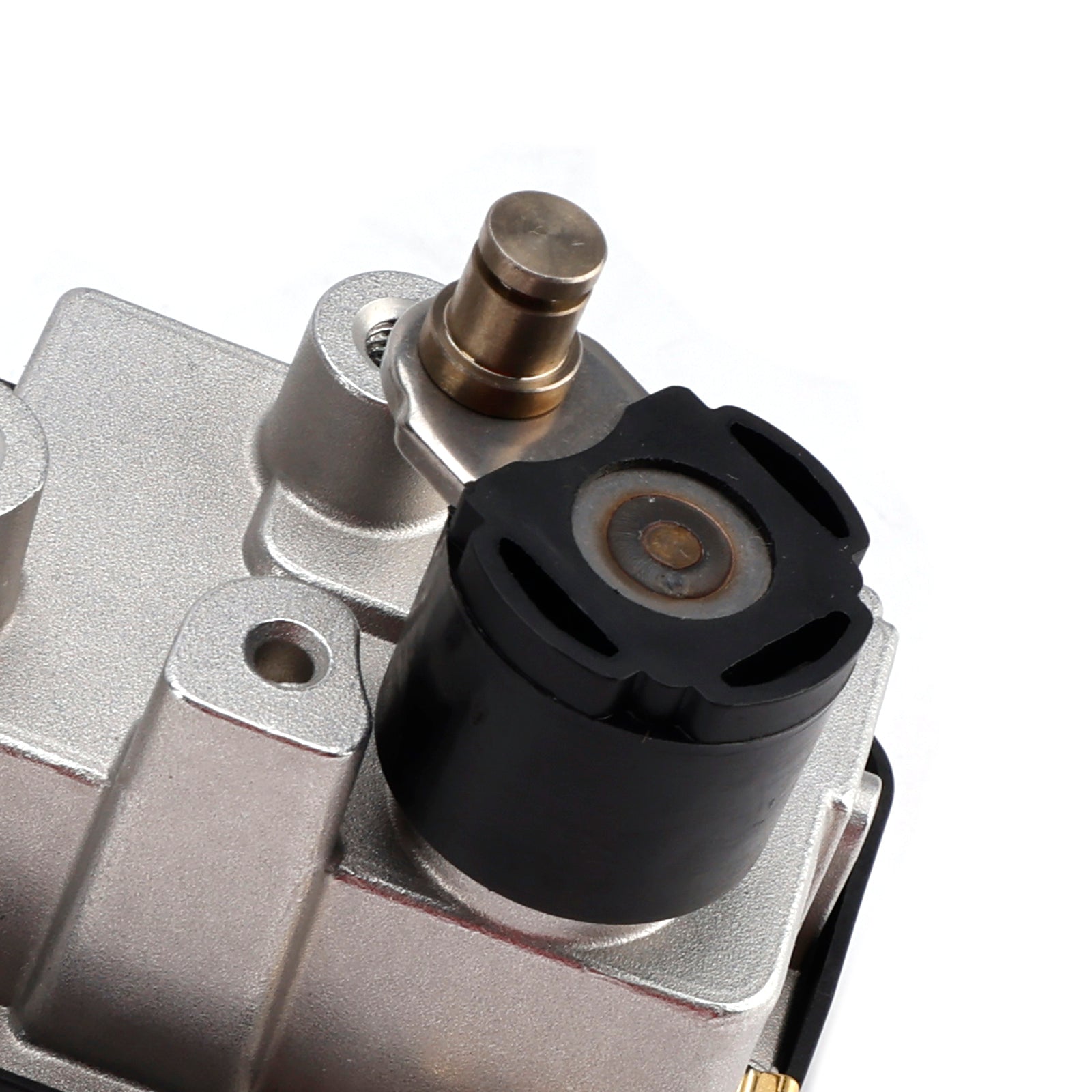 PALASER Turbo Actuator Solenoid Valve For Ford Mondeo ¢ó 2.0/2.2 Tdci G-221 6NW008412-49 - Image 14