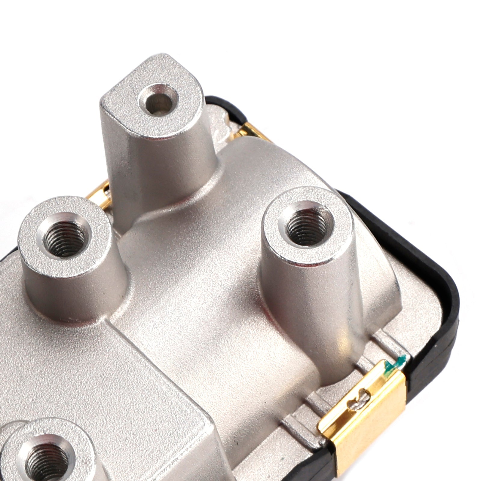 PALASER Turbo Actuator Solenoid Valve For Ford Mondeo ¢ó 2.0/2.2 Tdci G-221 6NW008412-49 - Image 13