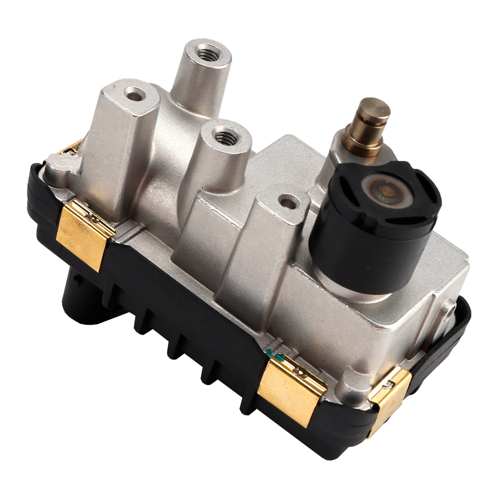 PALASER Turbo Actuator Solenoid Valve For Ford Mondeo ¢ó 2.0/2.2 Tdci G-221 6NW008412-49 - Image 16