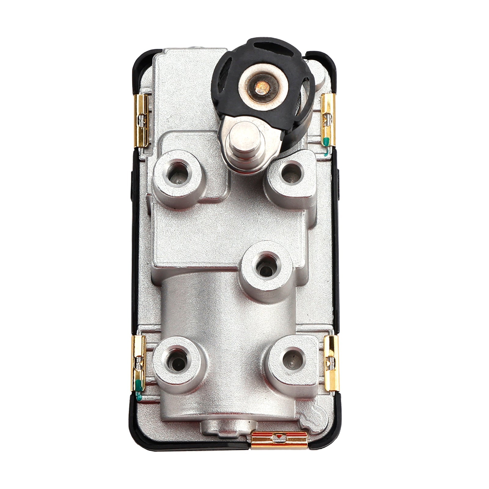 PALASER Turbo Actuator Solenoid Valve For Nissan Navara Frontier 2.5 U-002 6NW010099-01 - Image 18