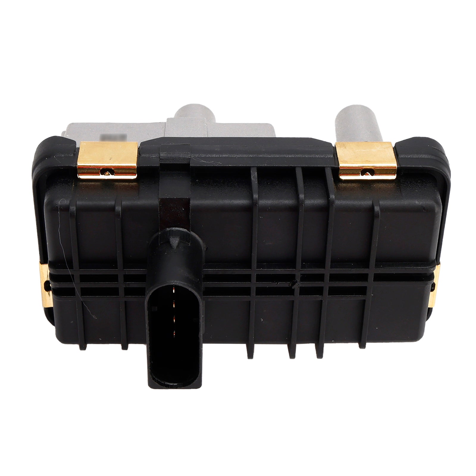 PALASER Turbo Actuator Solenoid Valve For Nissan Navara Frontier 2.5 U-002 6NW010099-01 - Image 17
