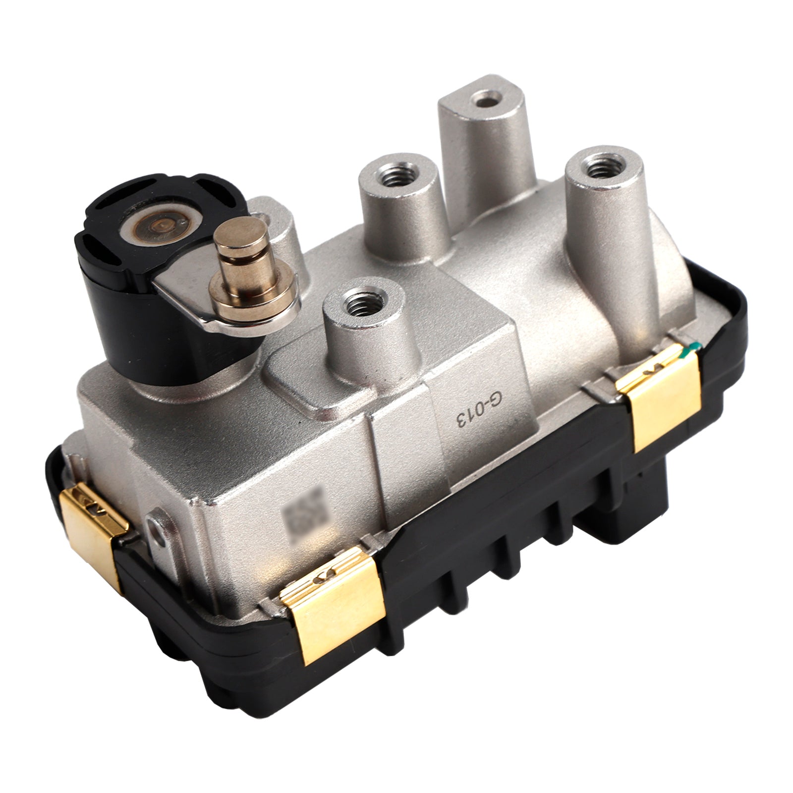 PALASER Turbo Actuator Solenoid Valve For Kia Sorento 2.2 G-013 763797 6NW009543-11 - Image 8